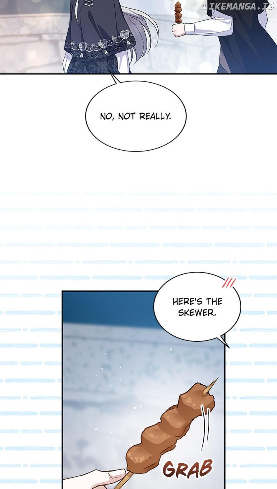 Page 64 of Chapter 72