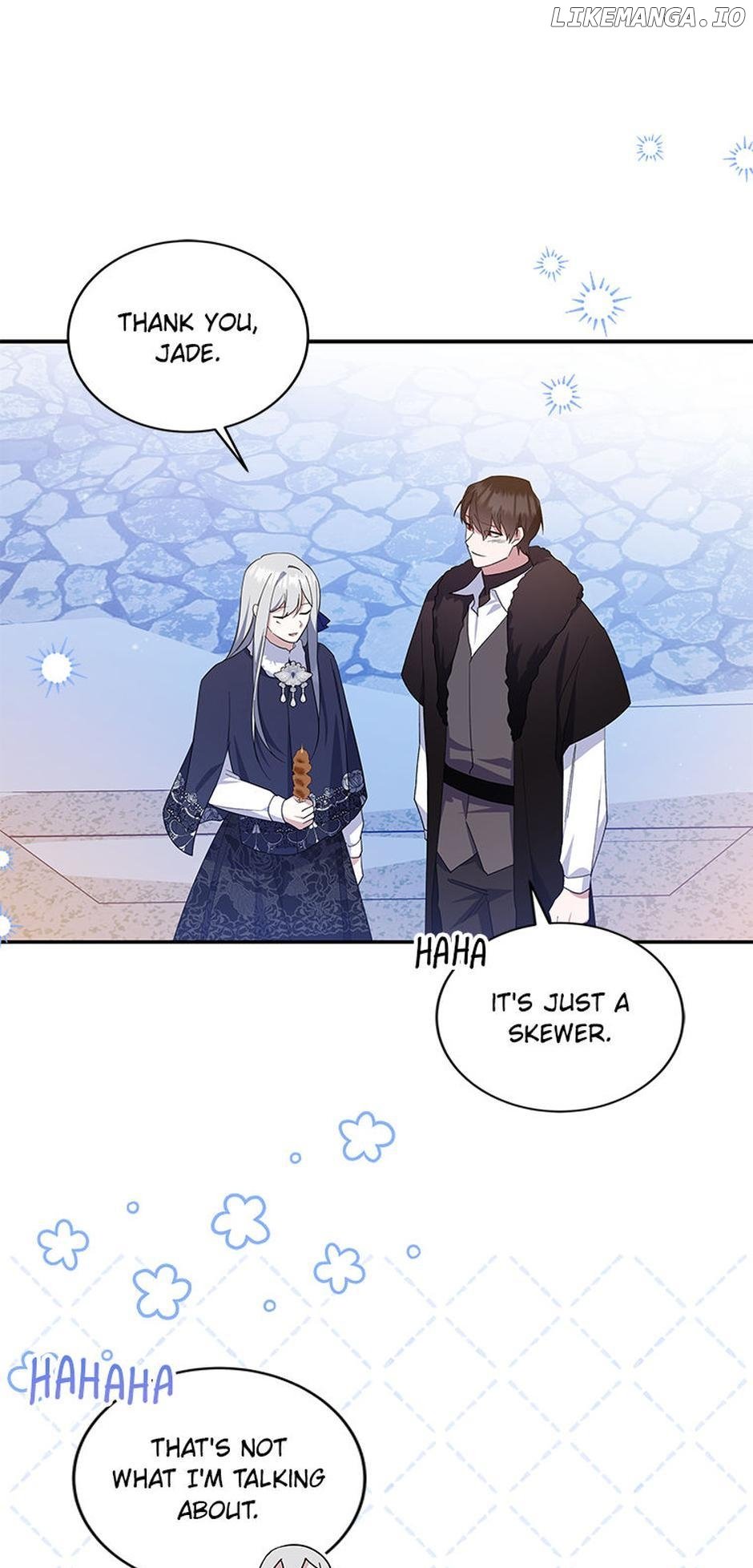 Page 67 of Chapter 72