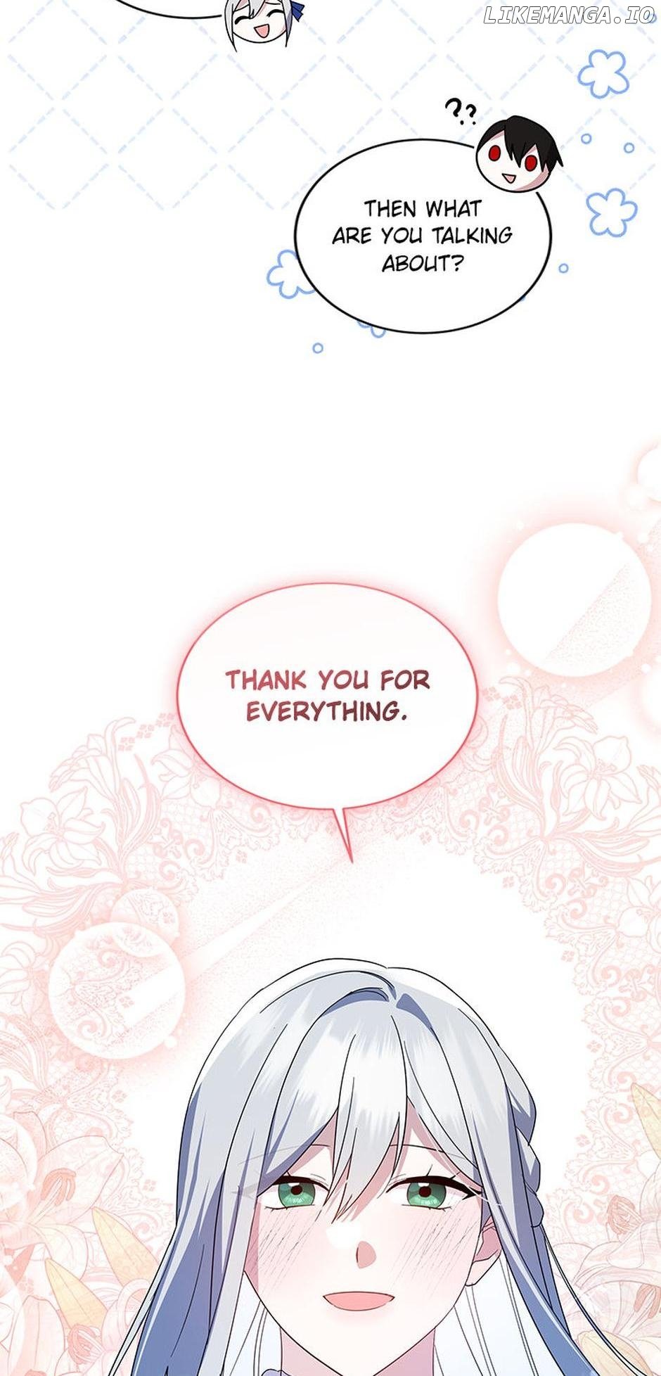 Page 68 of Chapter 72