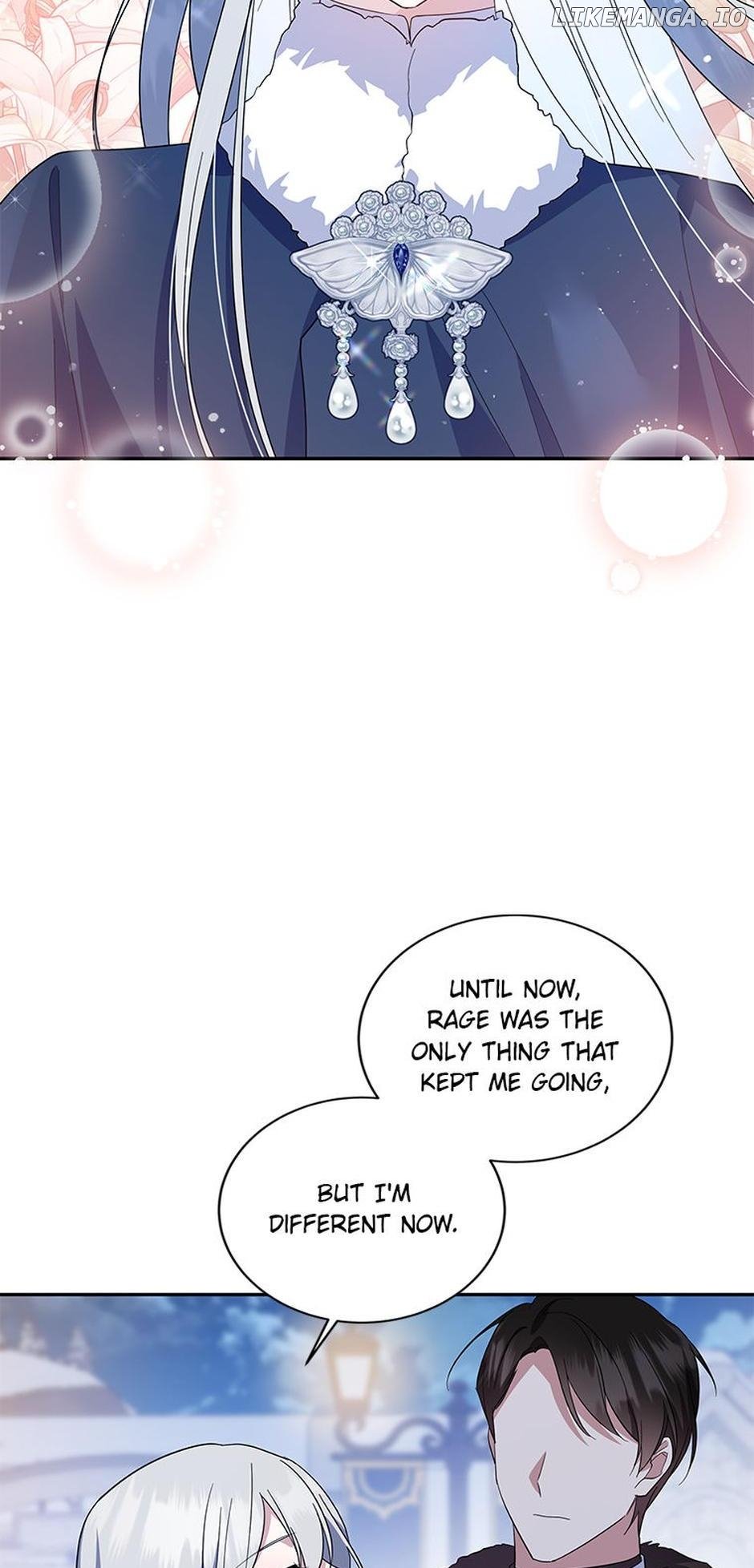 Page 69 of Chapter 72