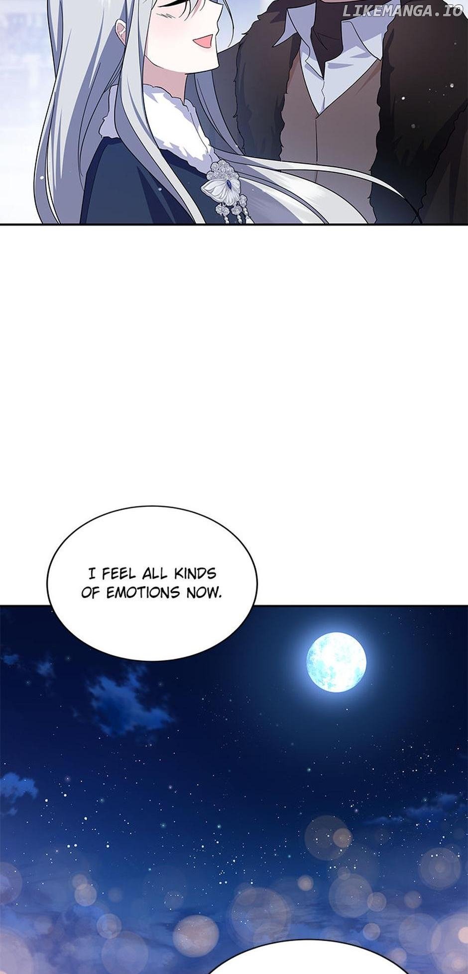 Page 70 of Chapter 72