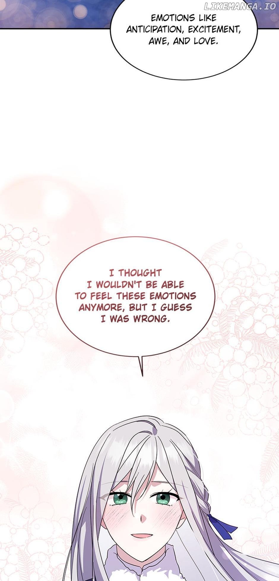 Page 71 of Chapter 72