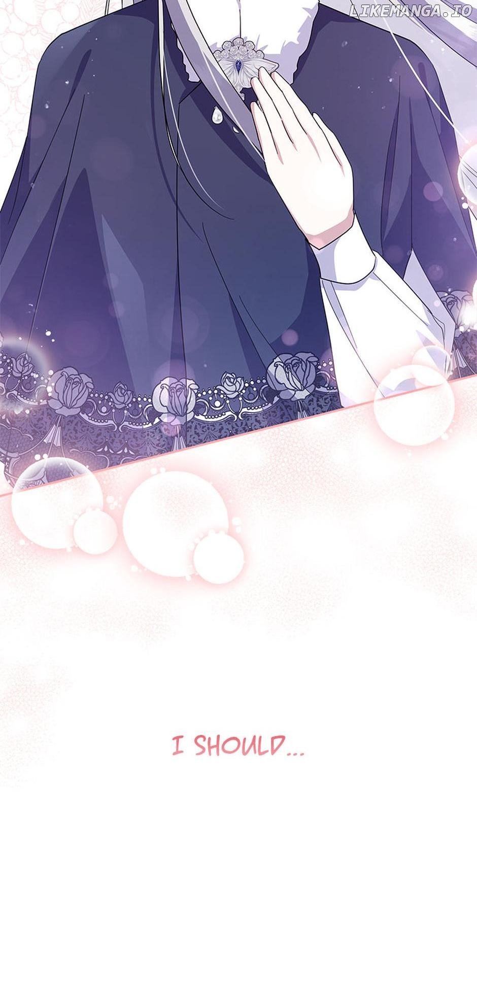 Page 72 of Chapter 72