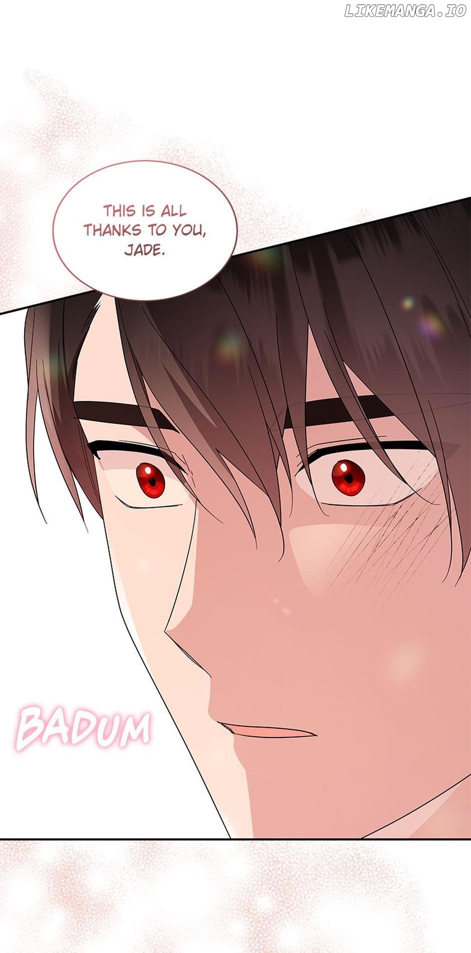 Page 73 of Chapter 72
