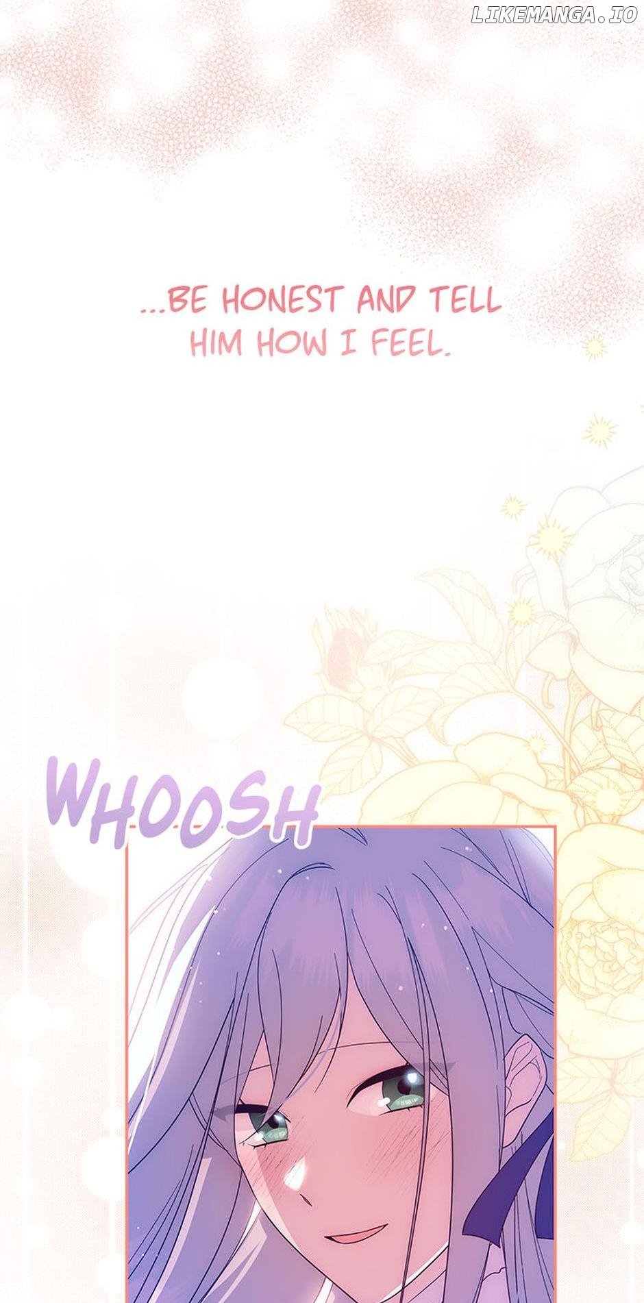 Page 74 of Chapter 72