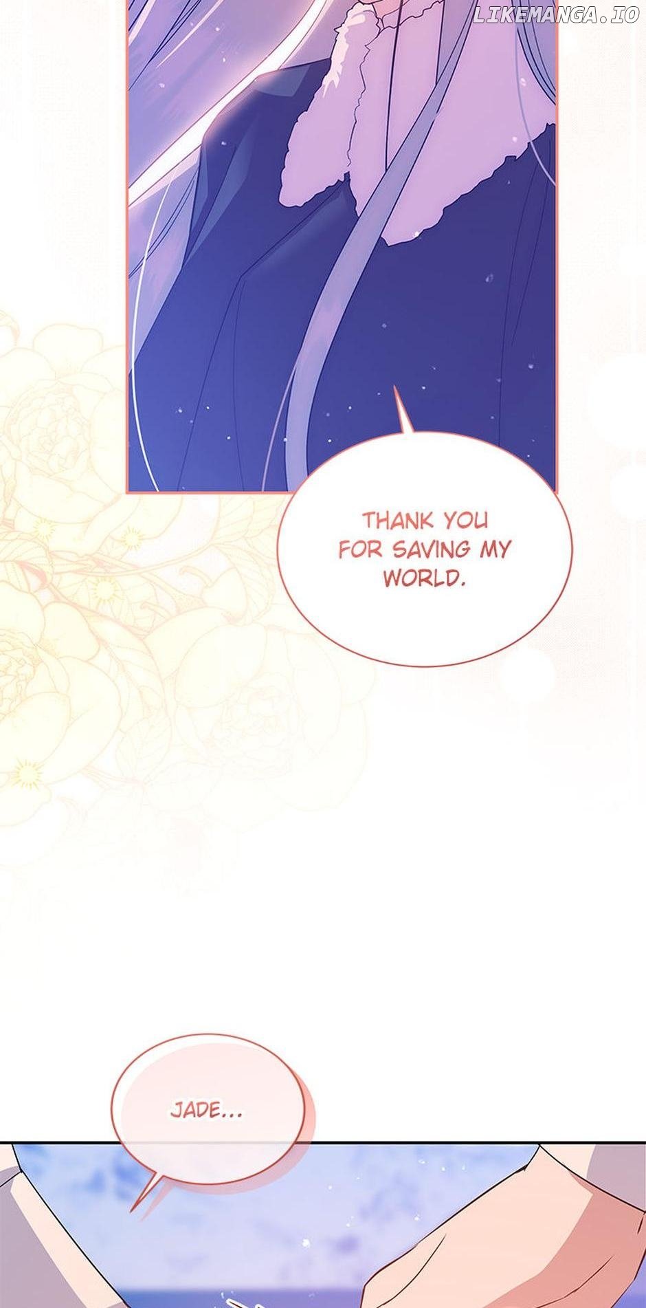 Page 75 of Chapter 72