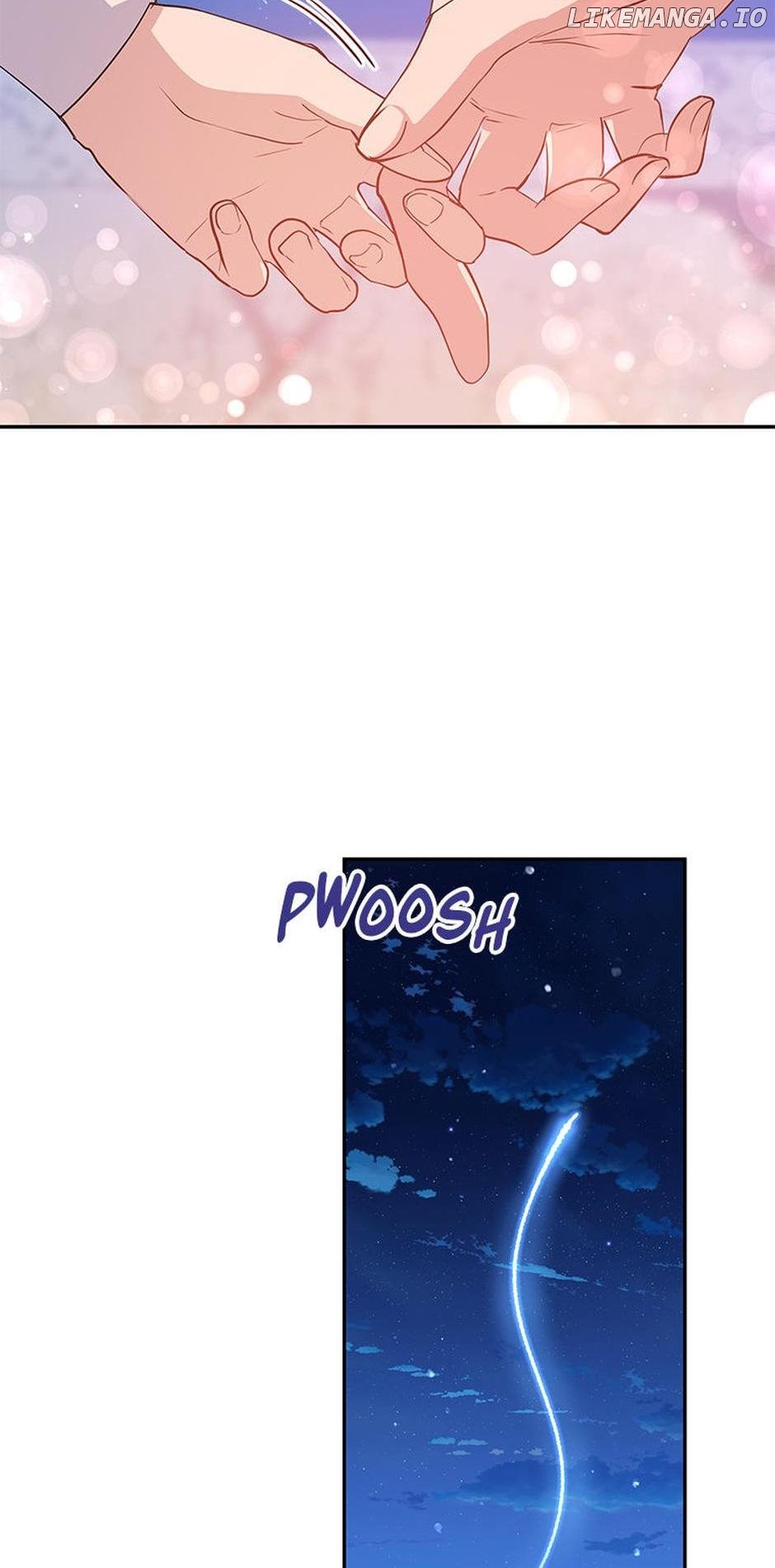 Page 76 of Chapter 72