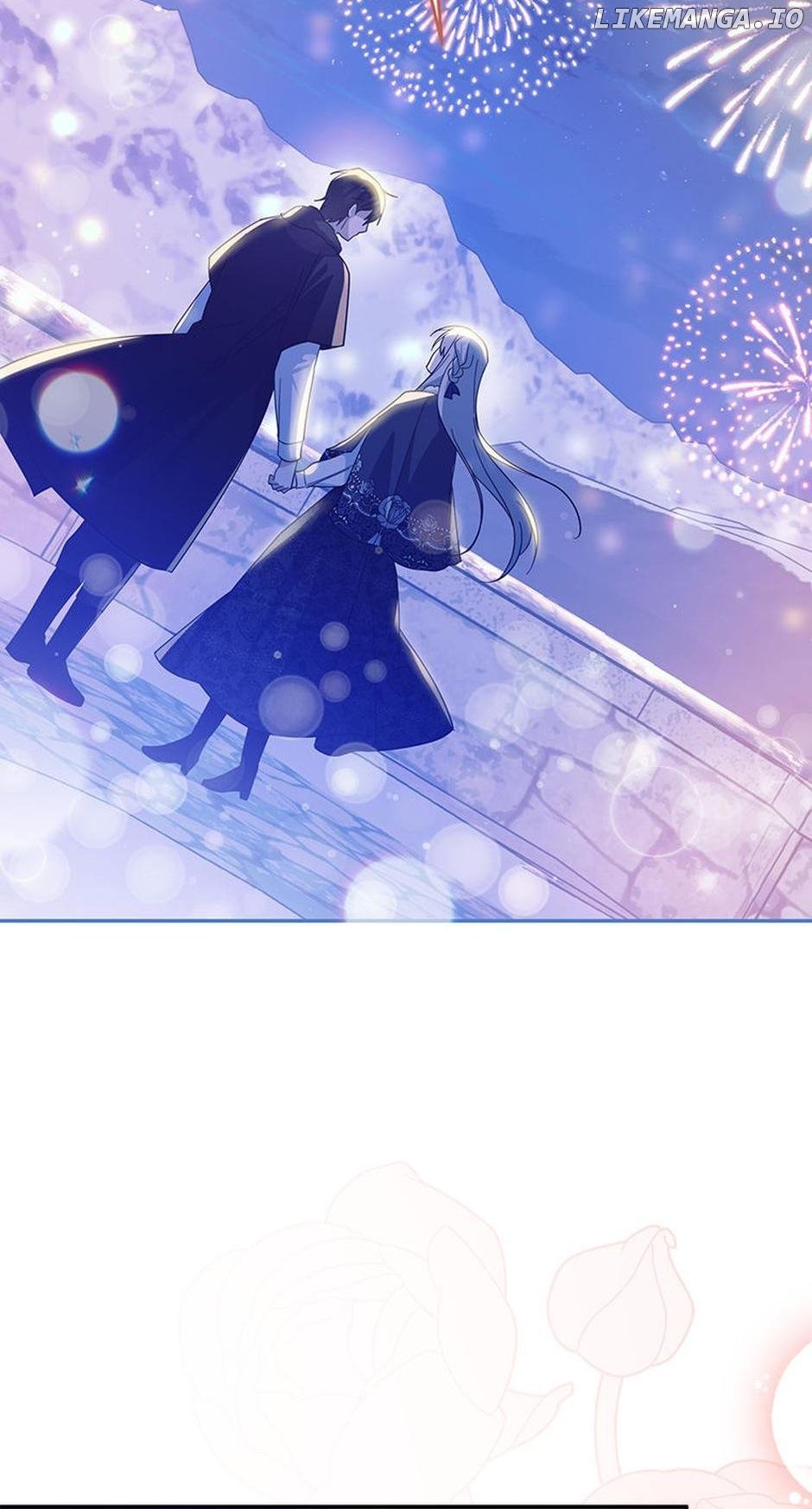 Page 2 of Chapter 73