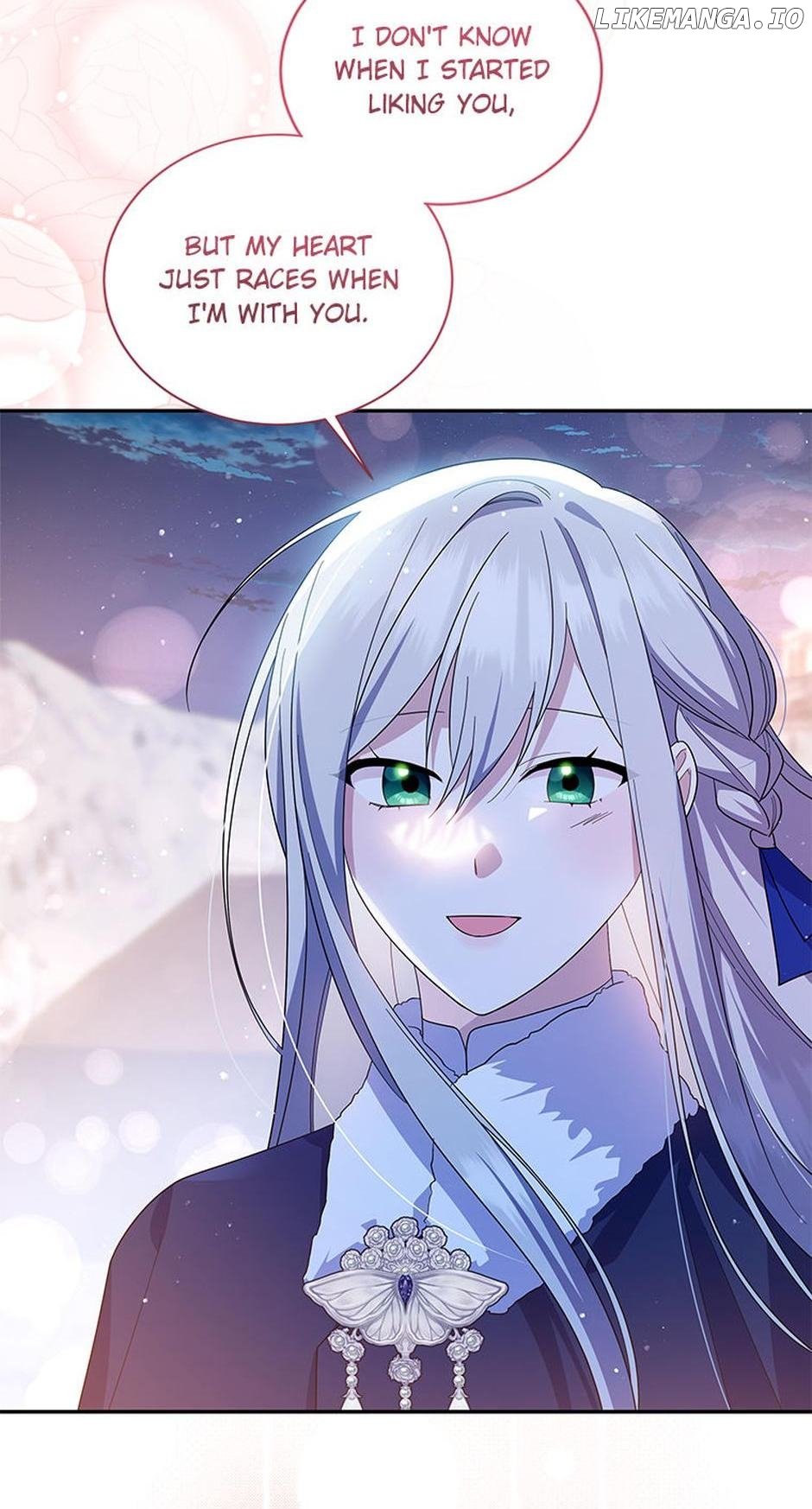 Page 4 of Chapter 73