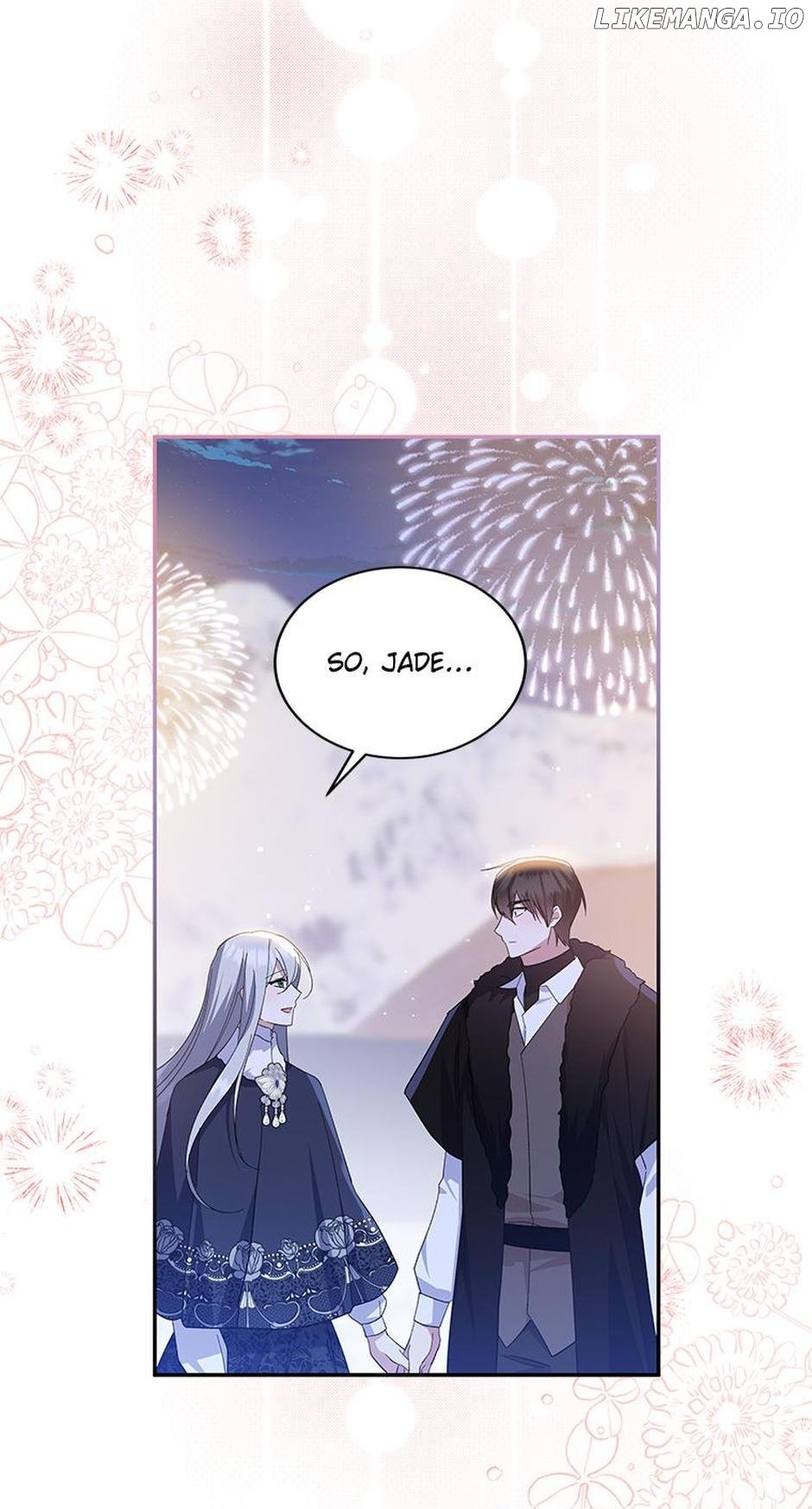 Page 5 of Chapter 73