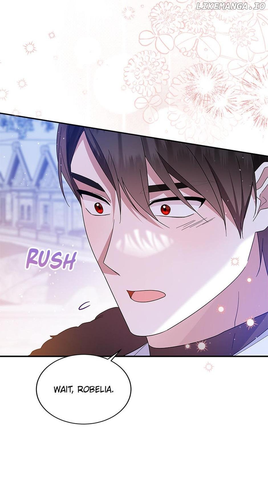 Page 6 of Chapter 73
