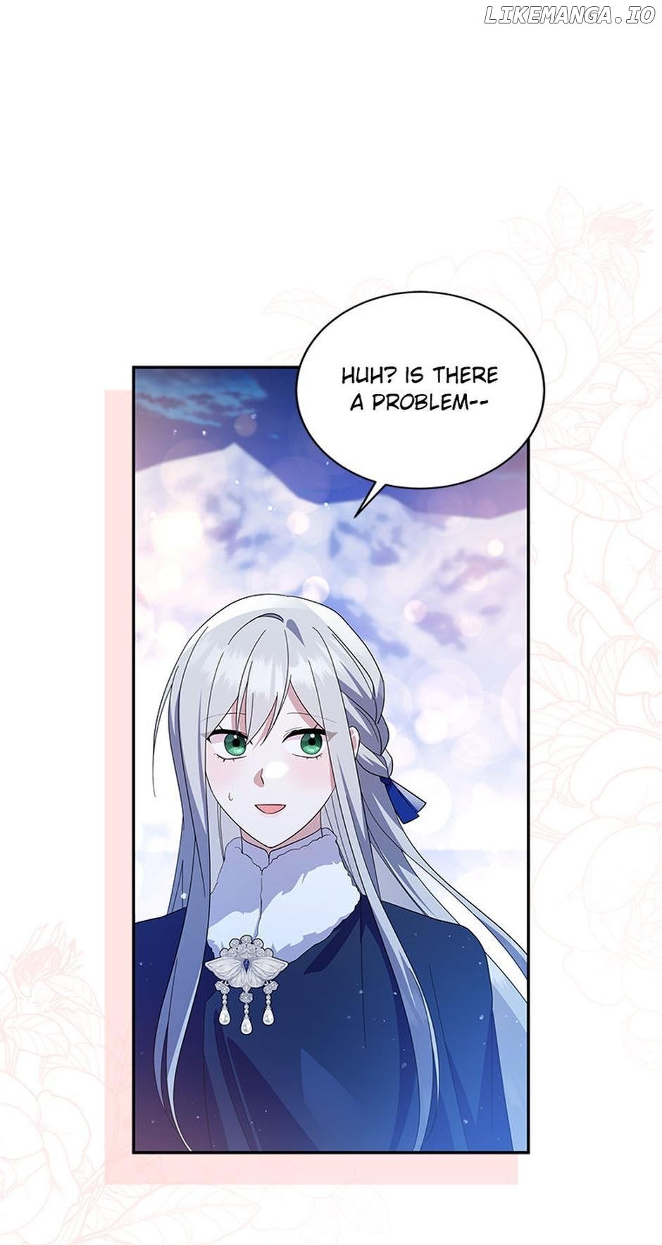 Page 7 of Chapter 73