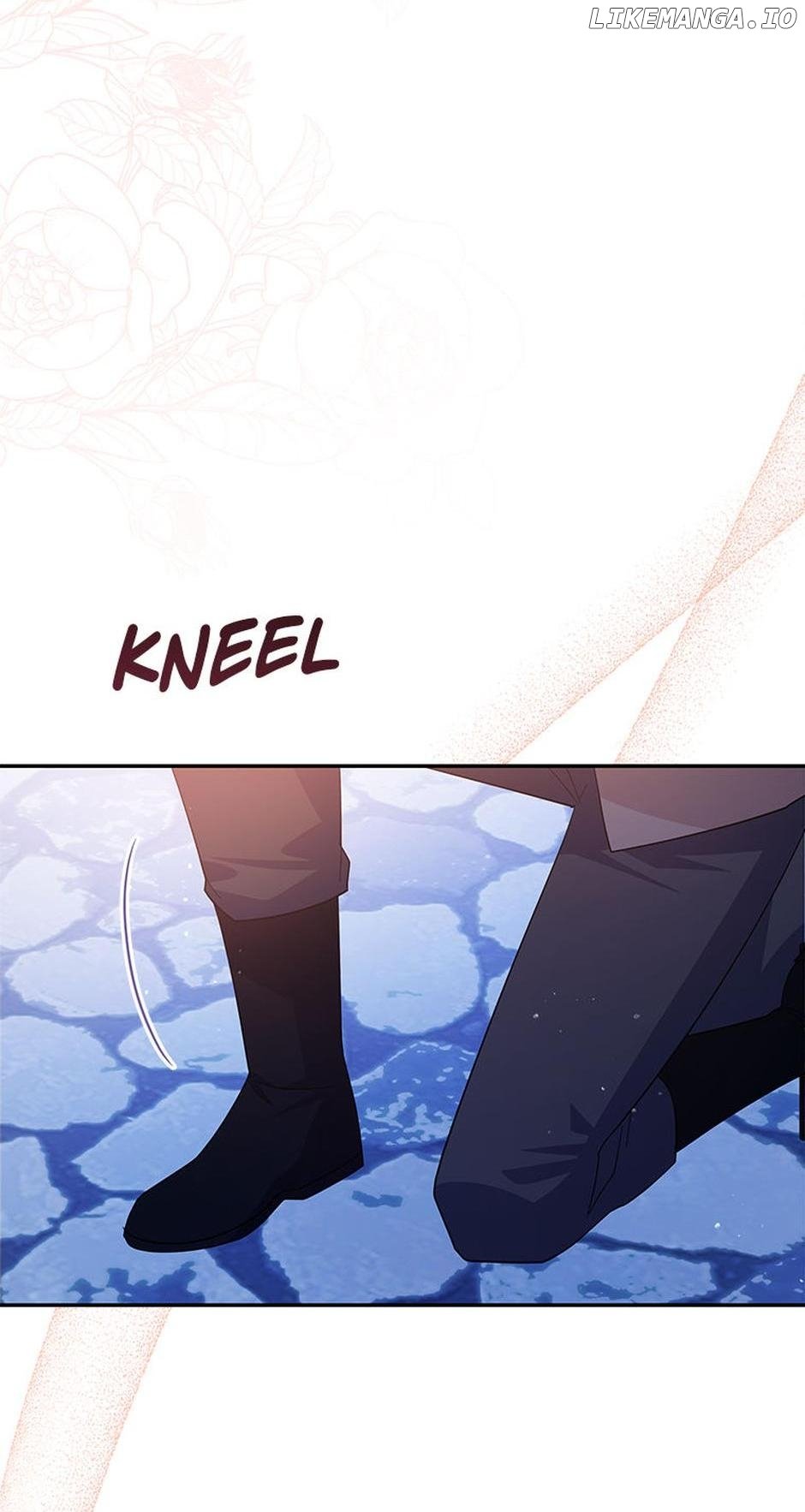 Page 8 of Chapter 73