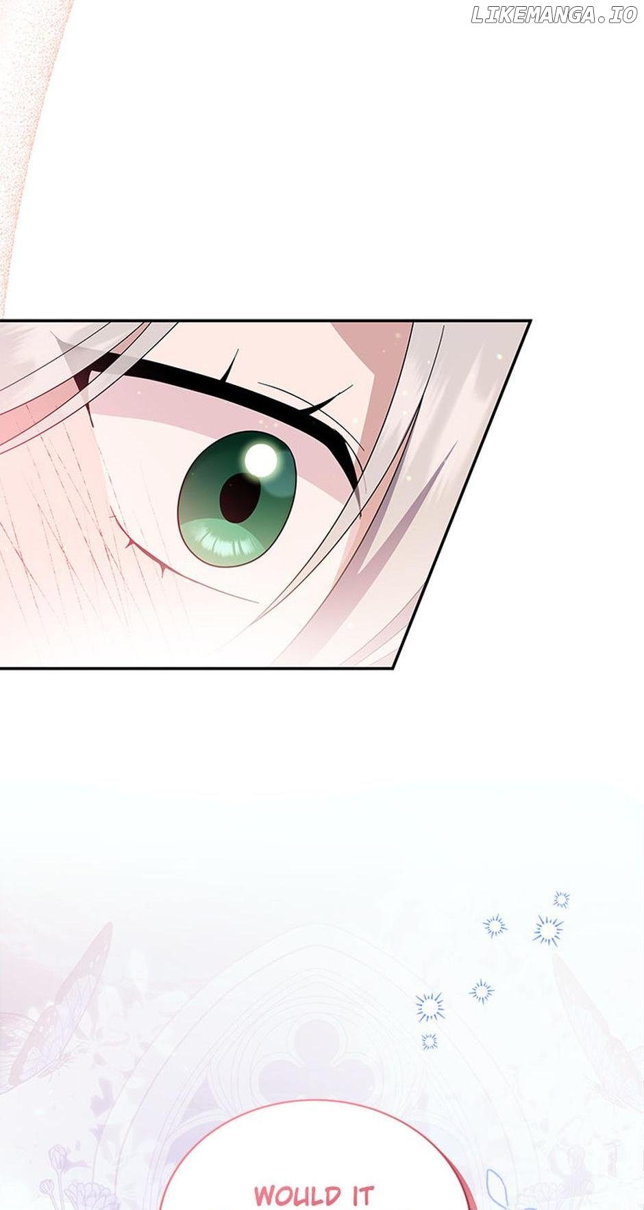 Page 9 of Chapter 73