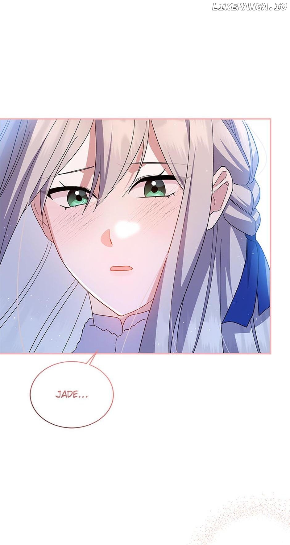 Page 11 of Chapter 73