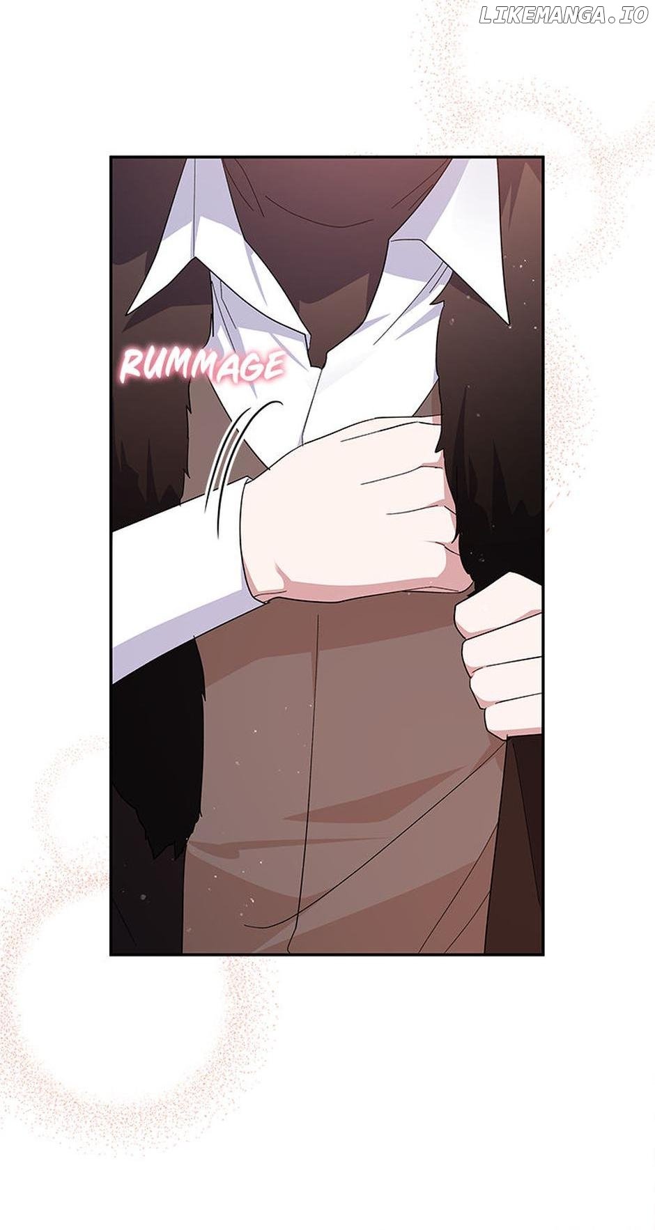 Page 12 of Chapter 73