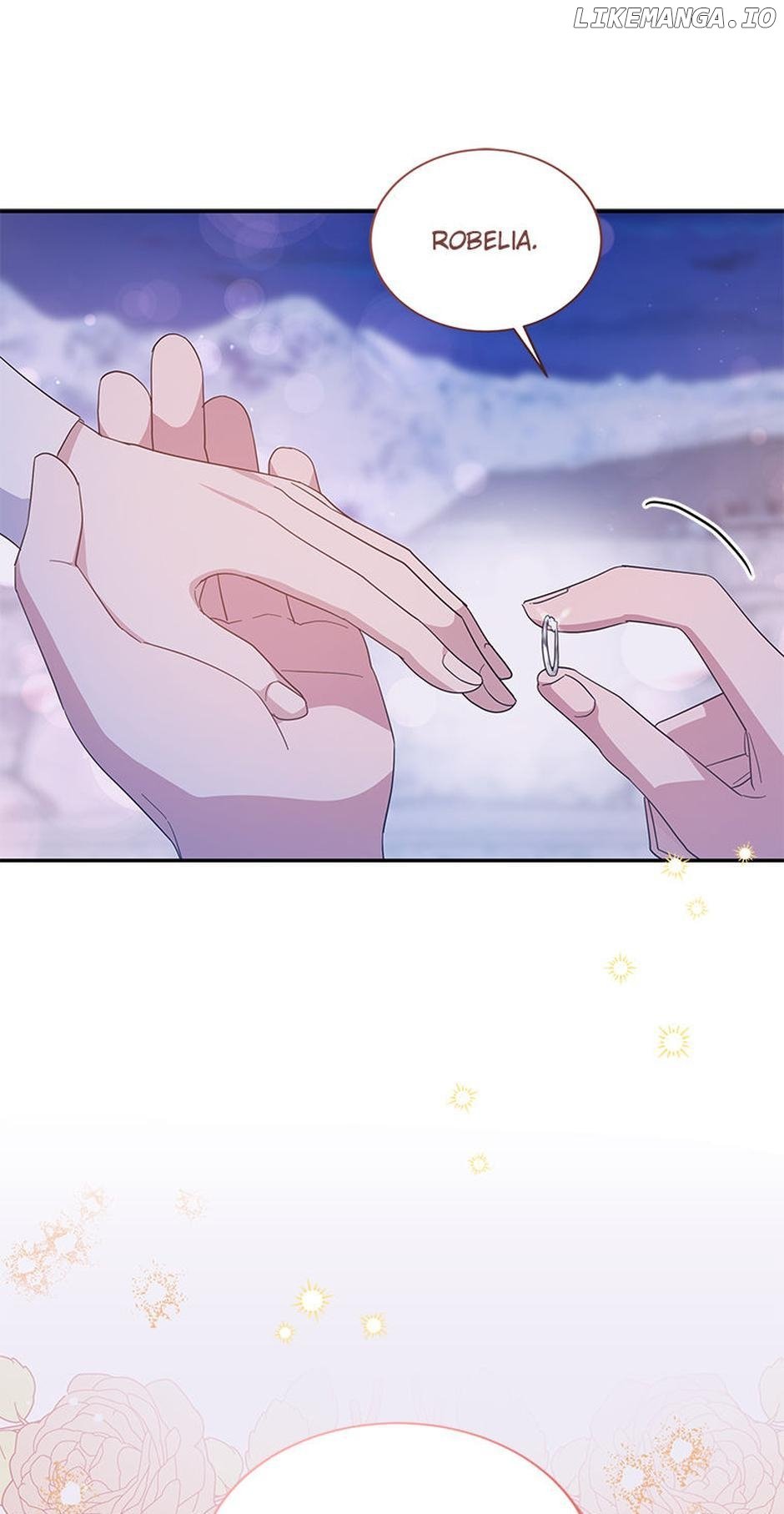 Page 13 of Chapter 73