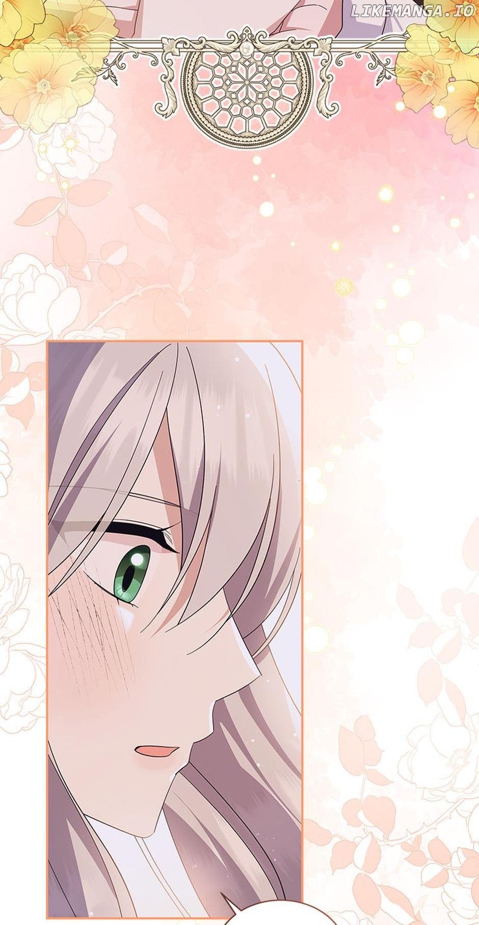 Page 15 of Chapter 73