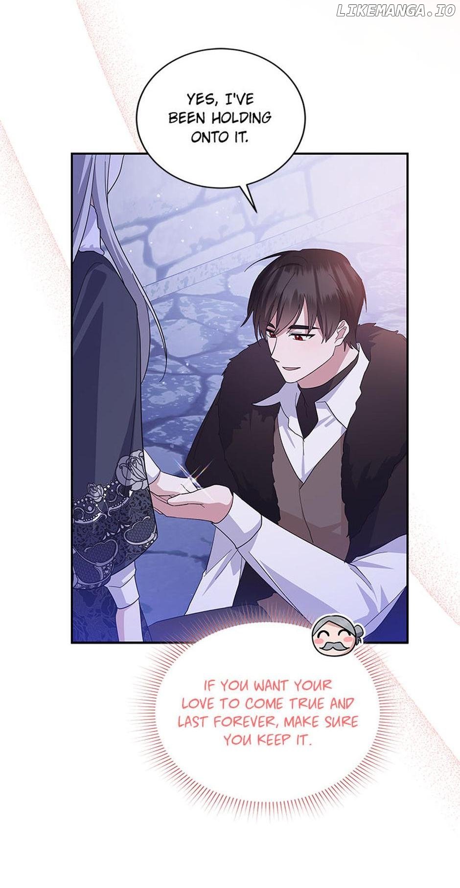 Page 17 of Chapter 73
