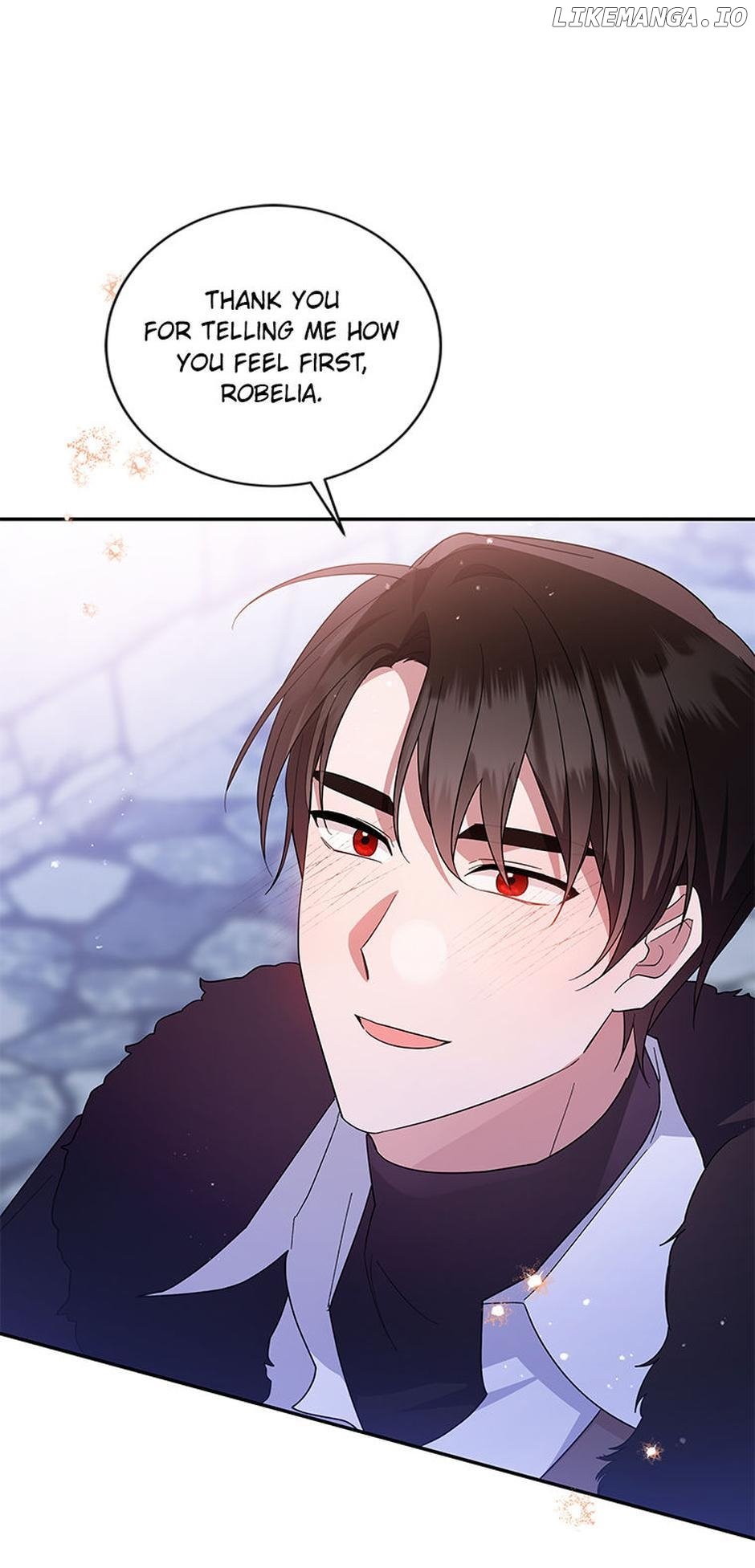 Page 18 of Chapter 73