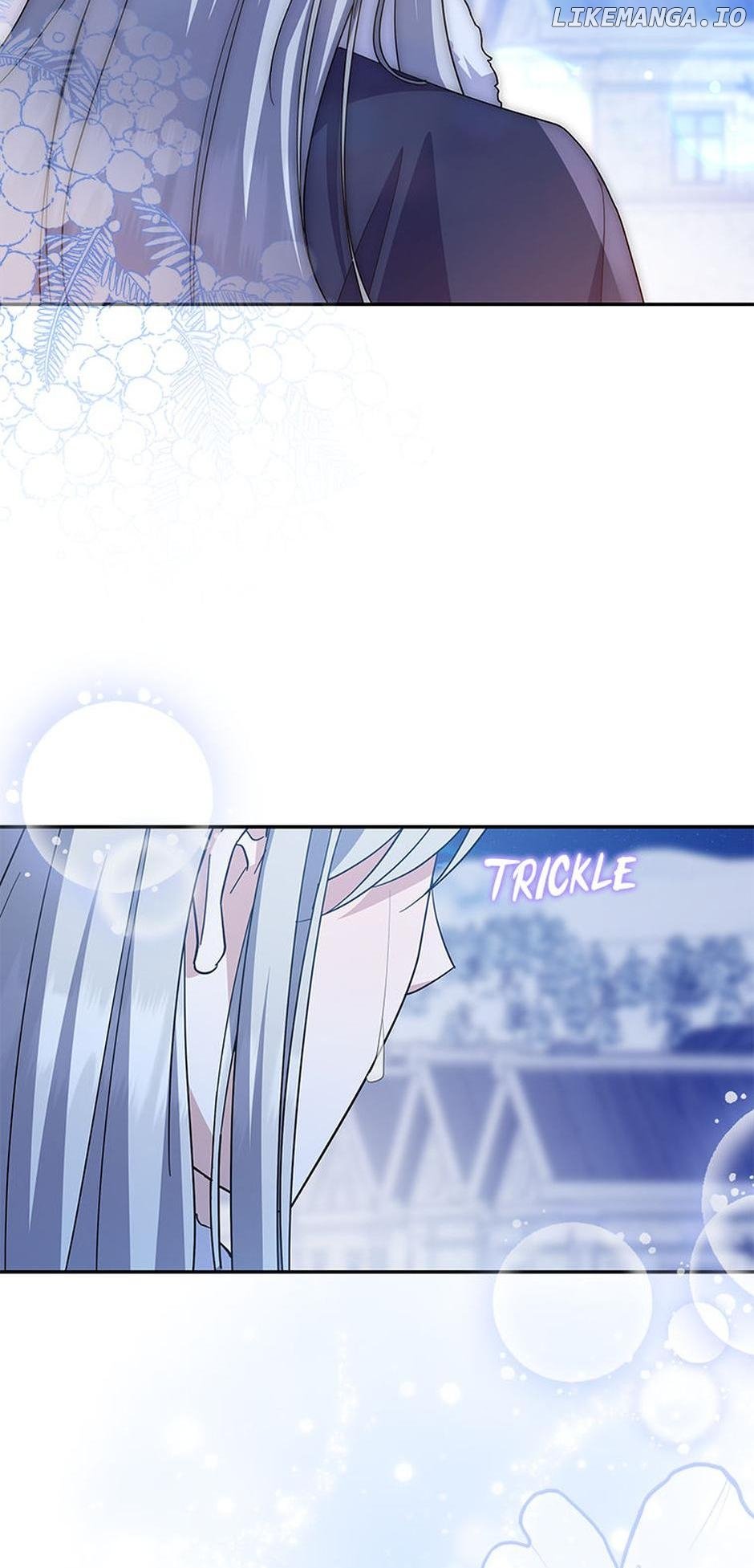 Page 20 of Chapter 73