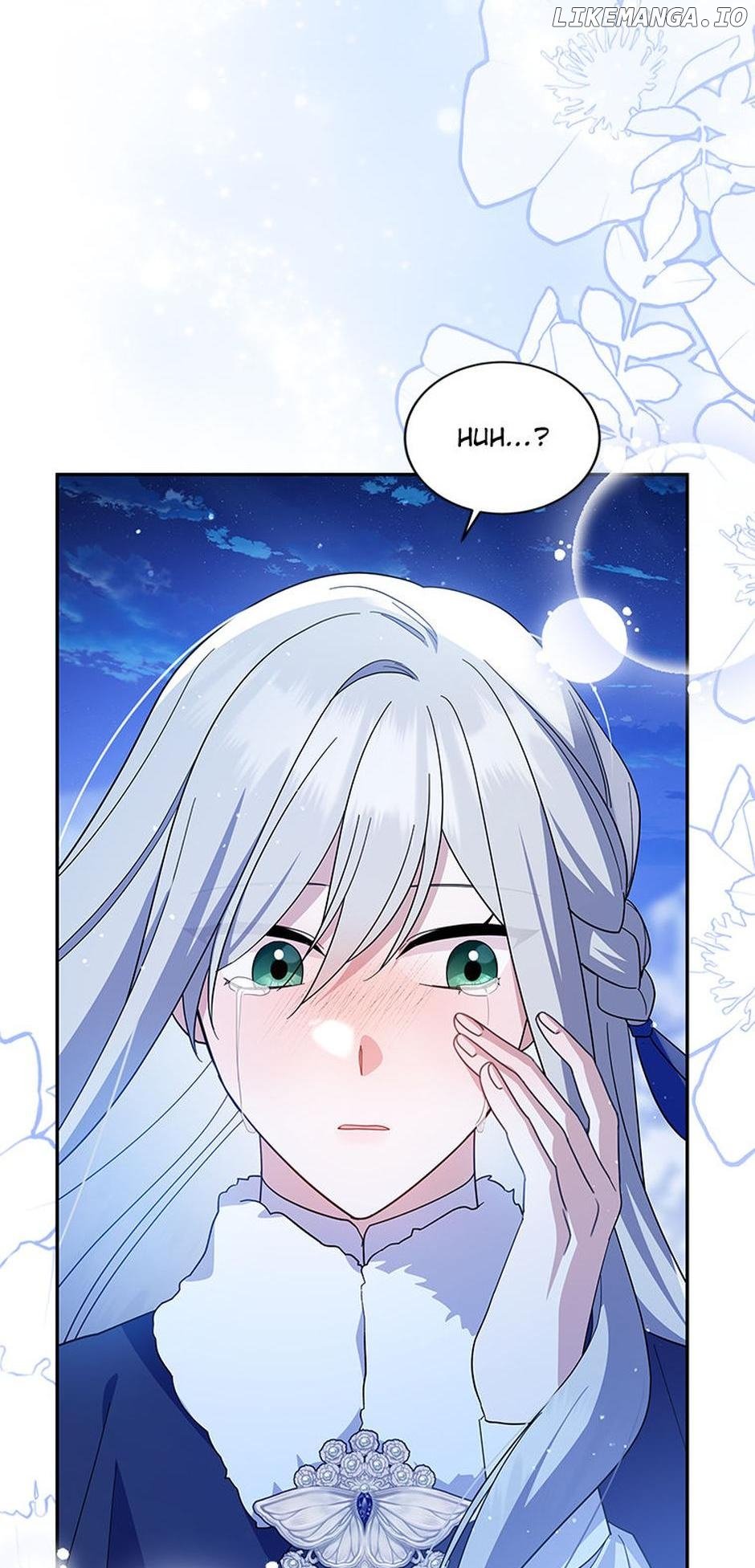 Page 21 of Chapter 73
