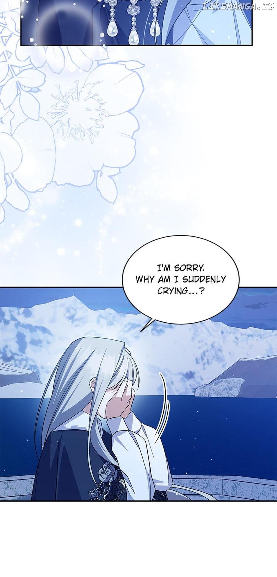 Page 22 of Chapter 73