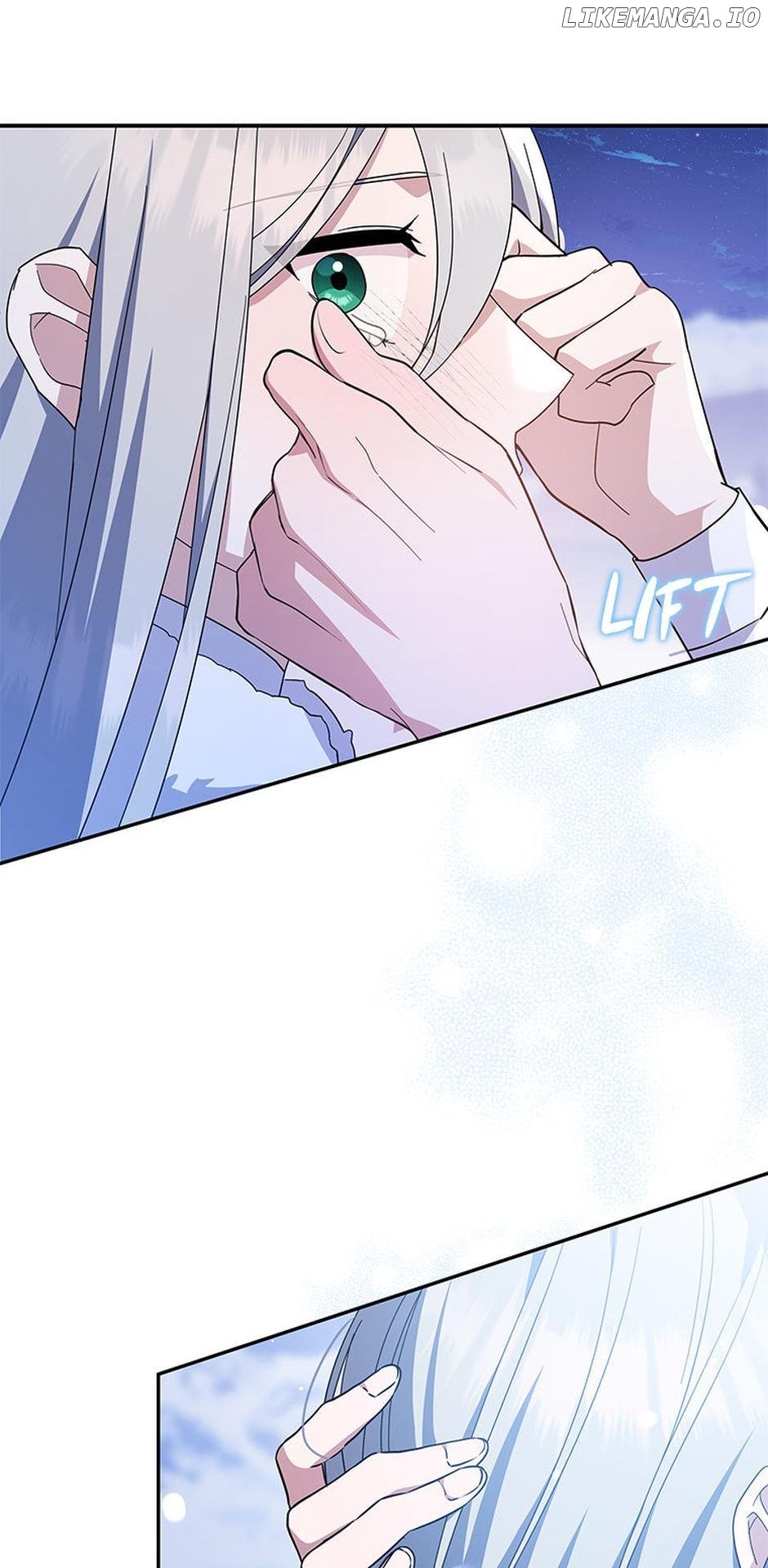 Page 23 of Chapter 73