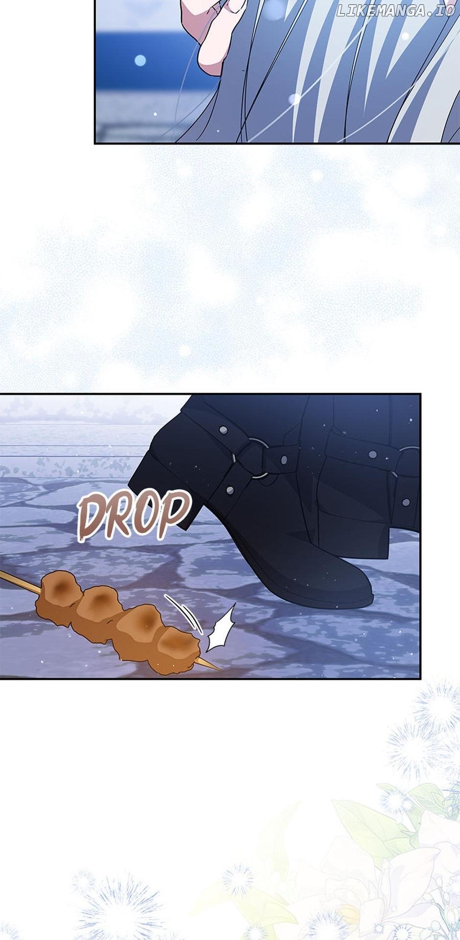 Page 24 of Chapter 73