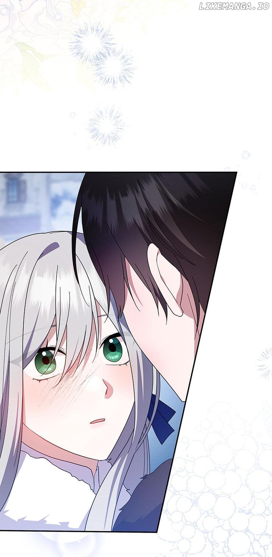 Page 26 of Chapter 73