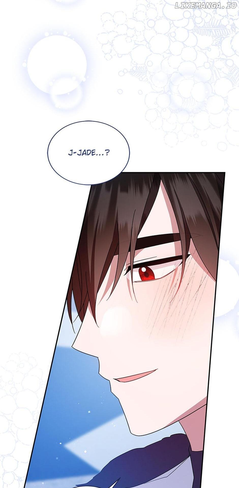 Page 27 of Chapter 73