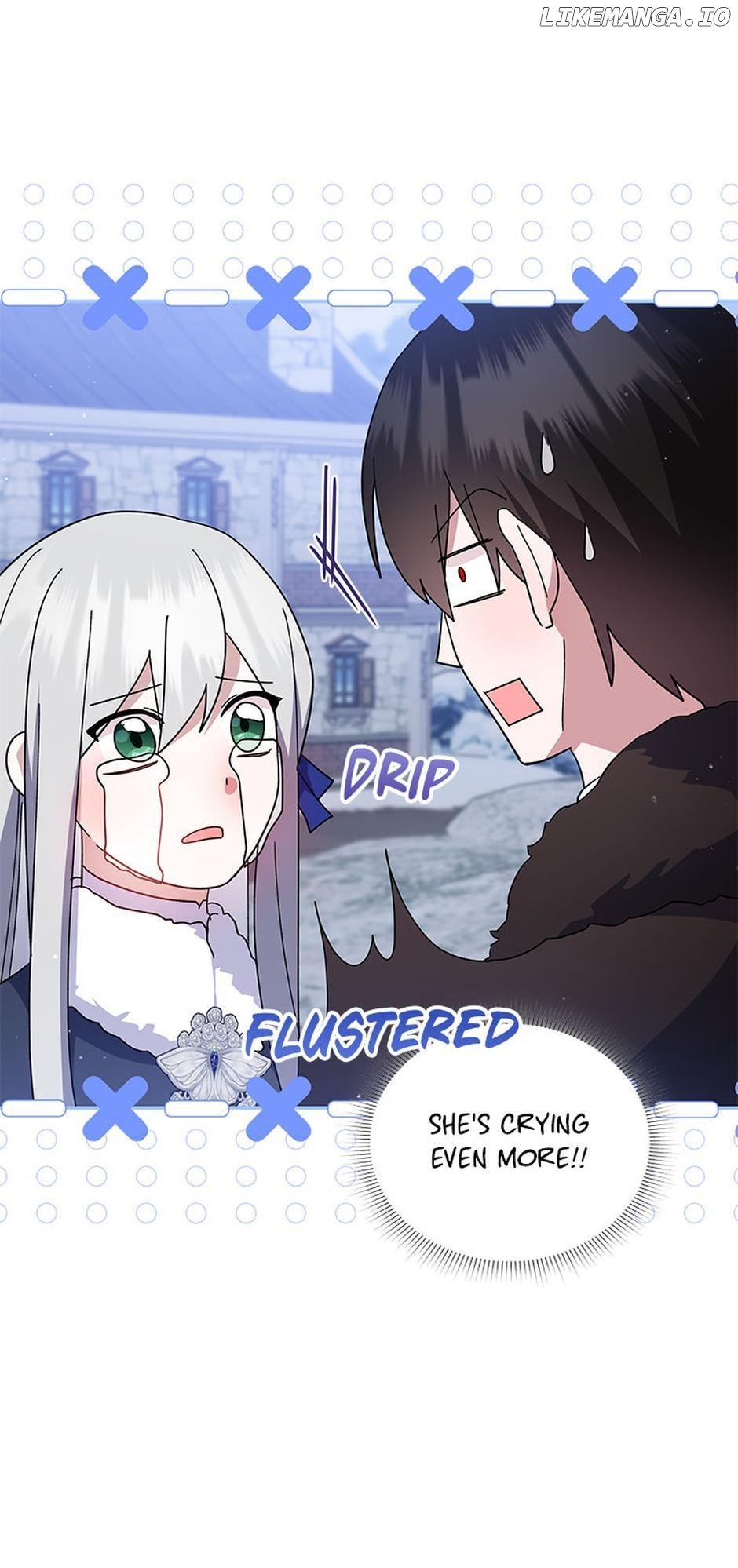 Page 29 of Chapter 73