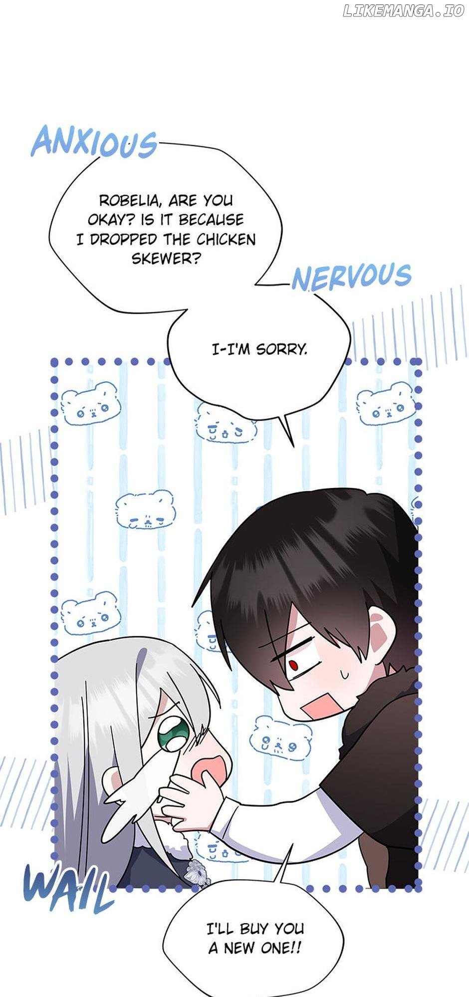 Page 30 of Chapter 73