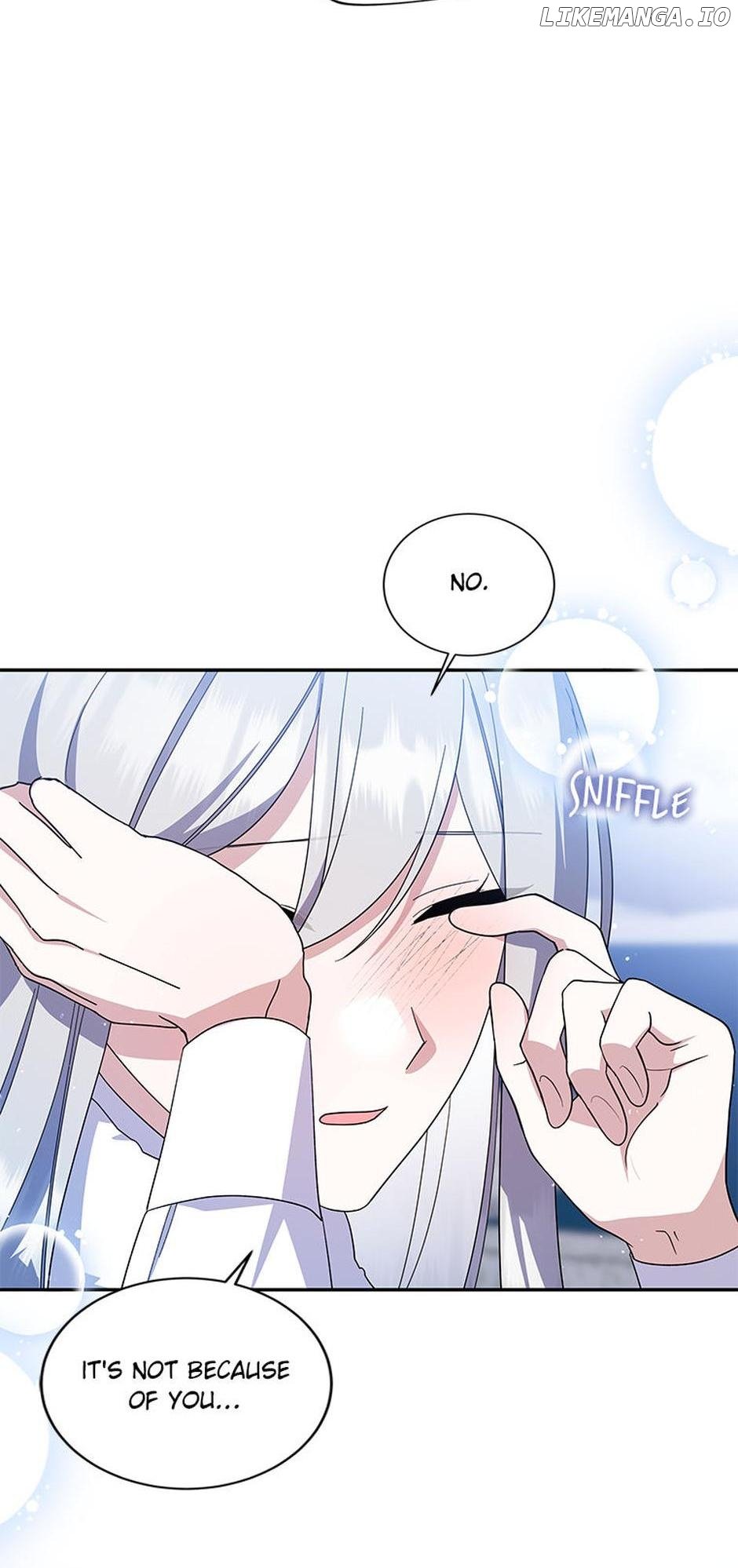 Page 31 of Chapter 73