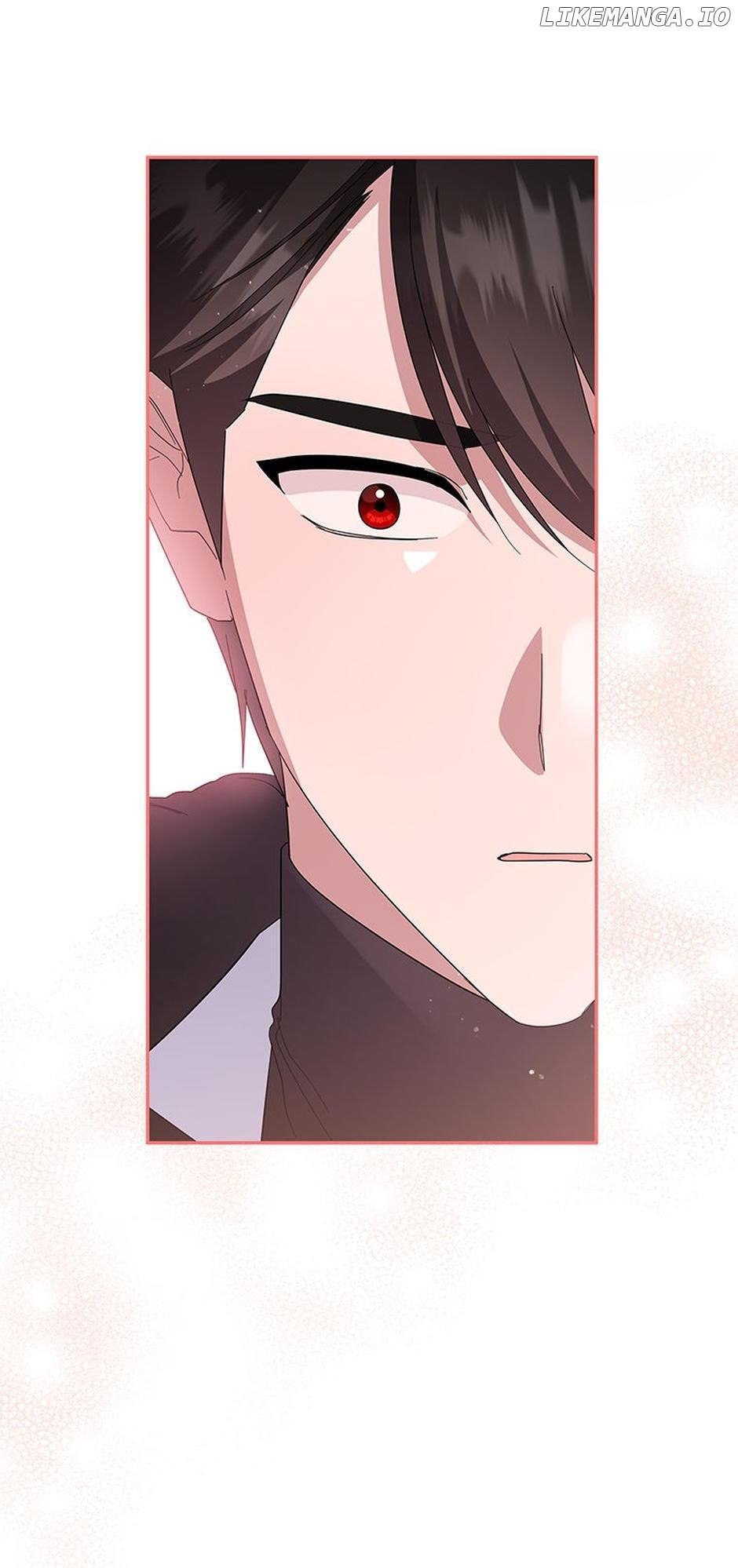 Page 33 of Chapter 73