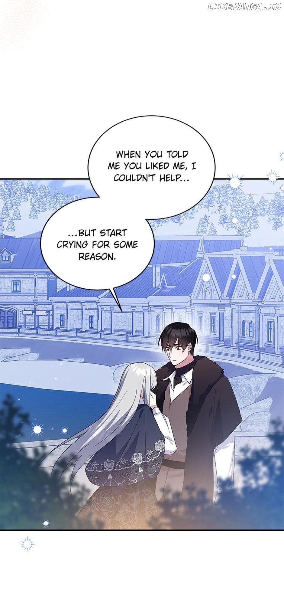 Page 34 of Chapter 73