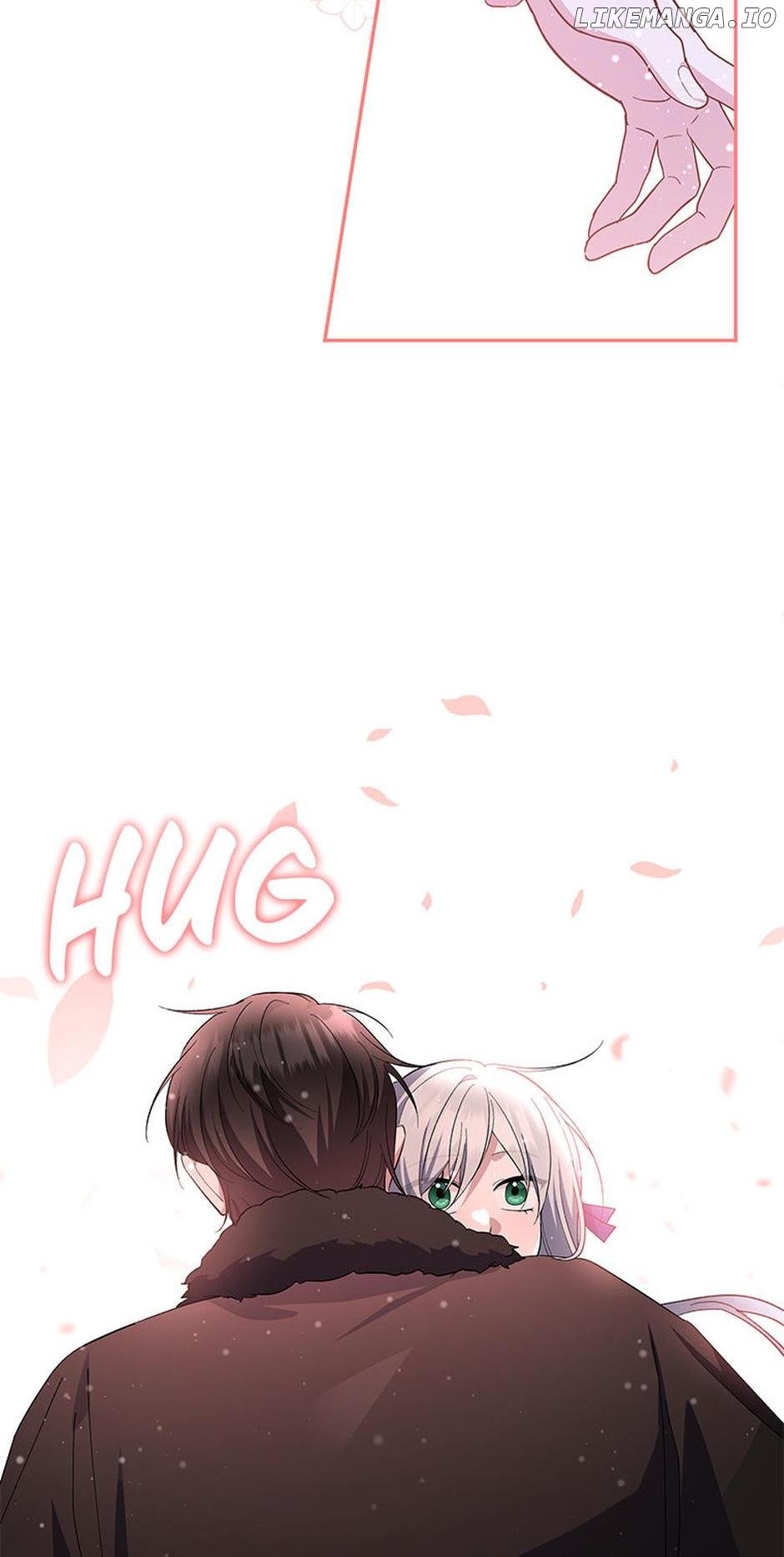 Page 36 of Chapter 73