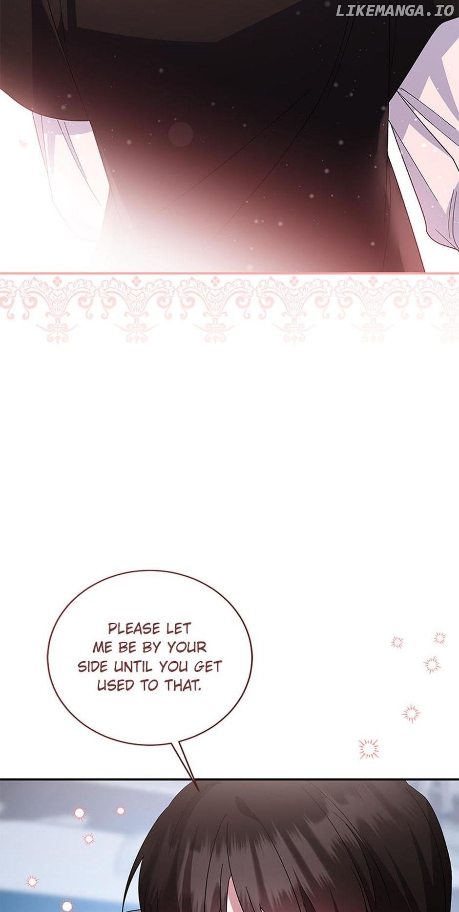 Page 37 of Chapter 73