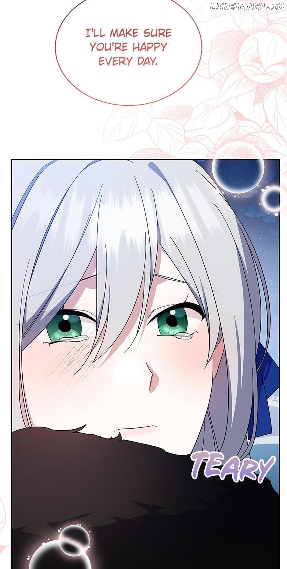 Page 39 of Chapter 73