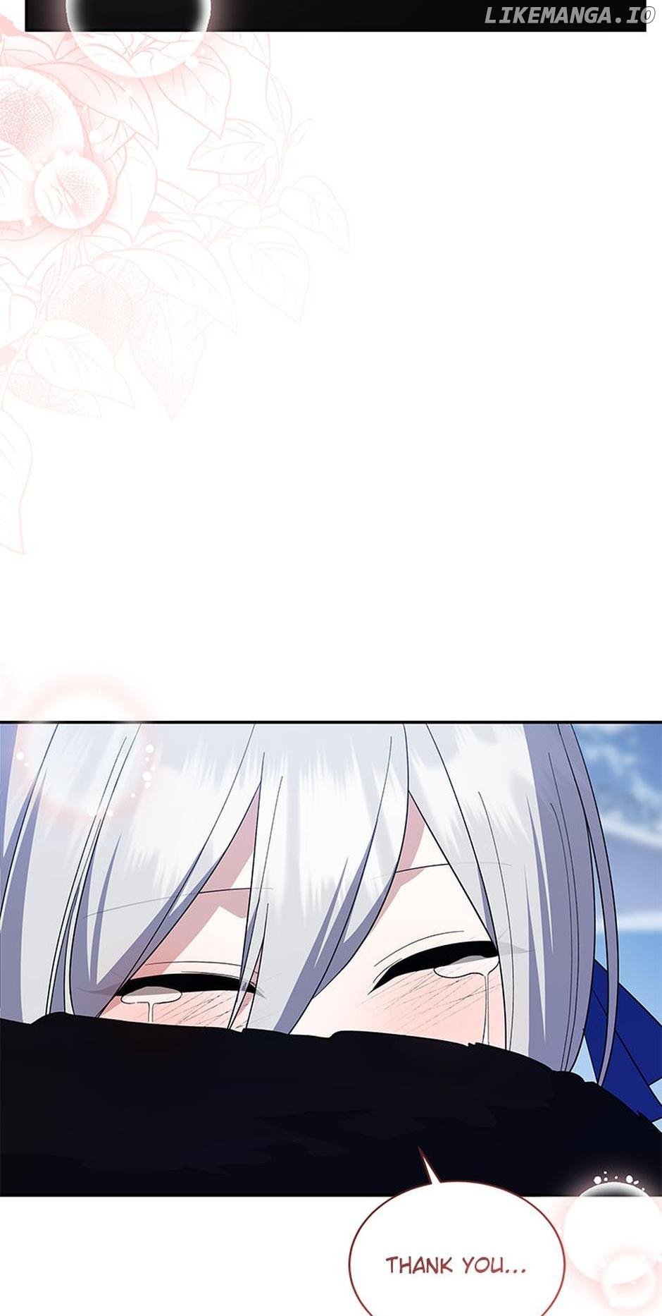 Page 40 of Chapter 73