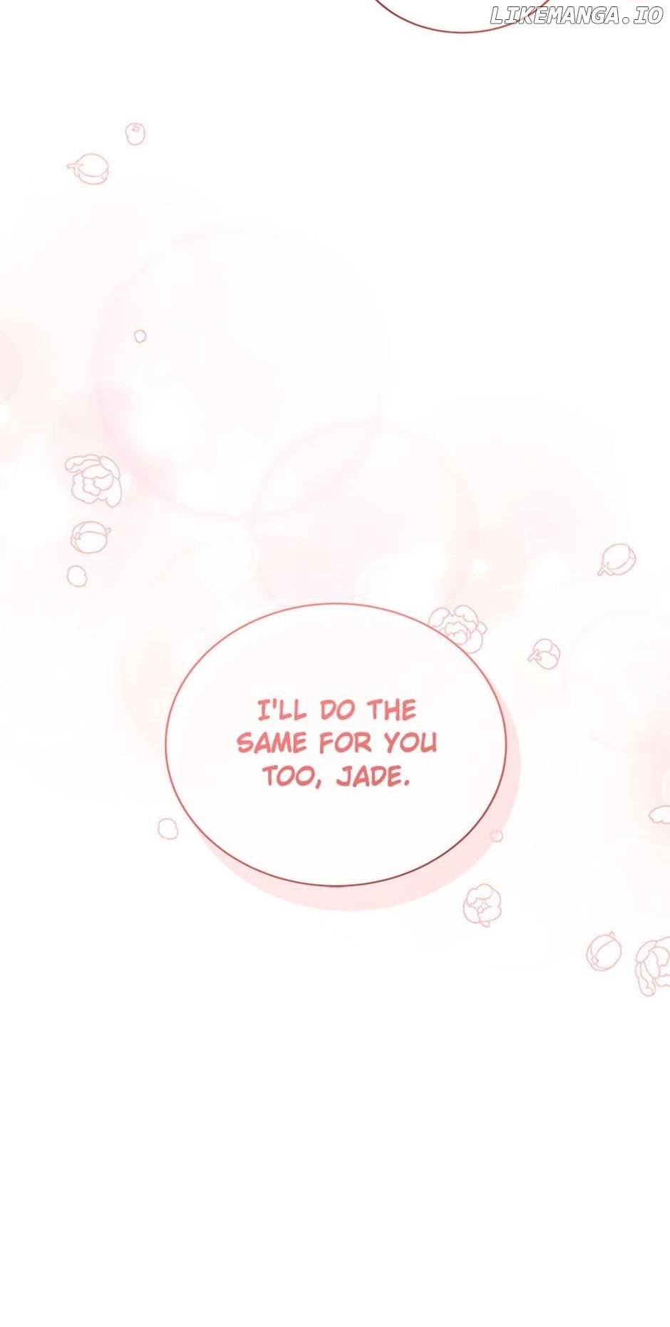 Page 41 of Chapter 73