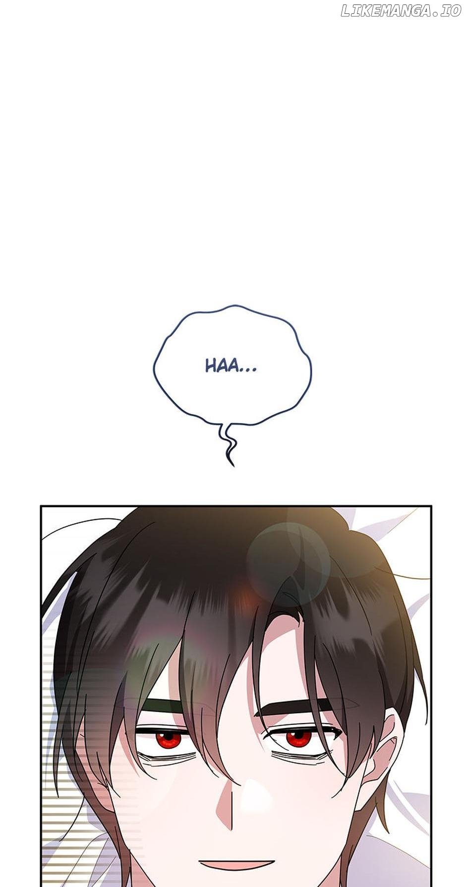 Page 43 of Chapter 73