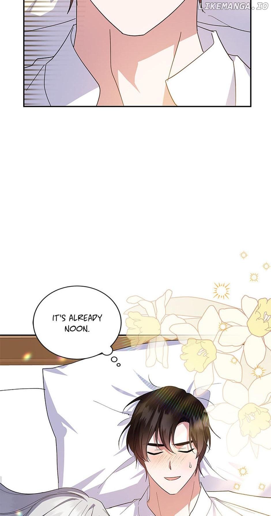 Page 44 of Chapter 73
