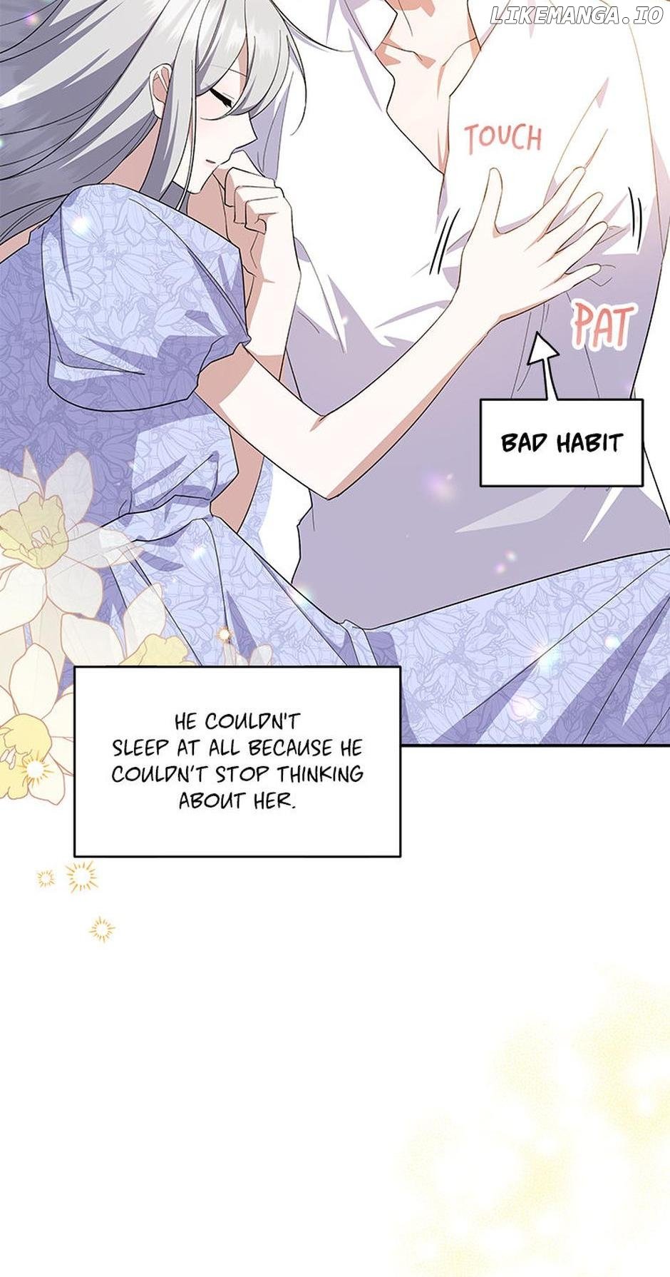 Page 45 of Chapter 73
