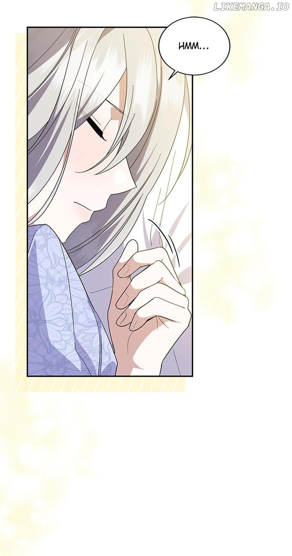 Page 46 of Chapter 73