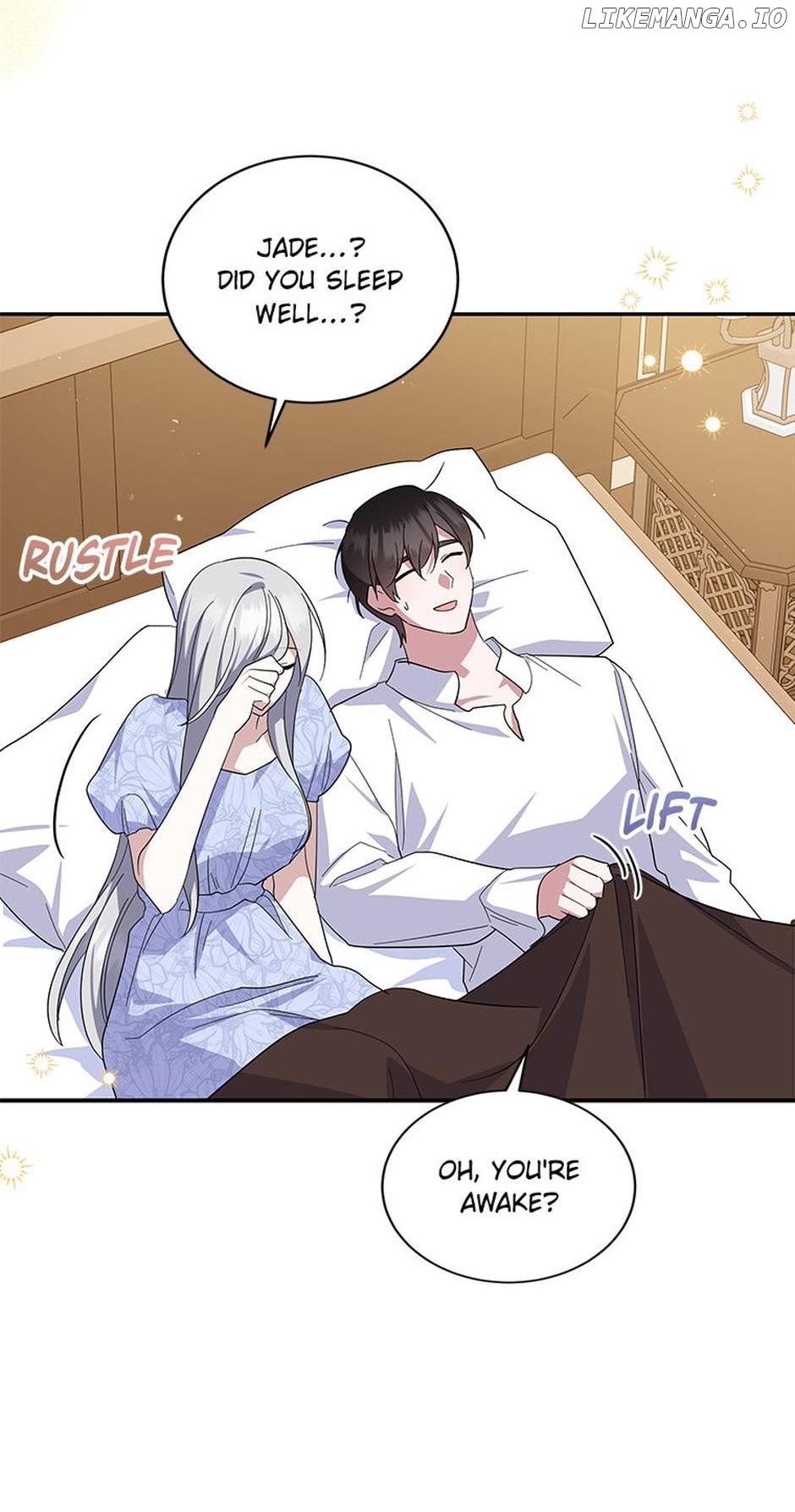 Page 47 of Chapter 73