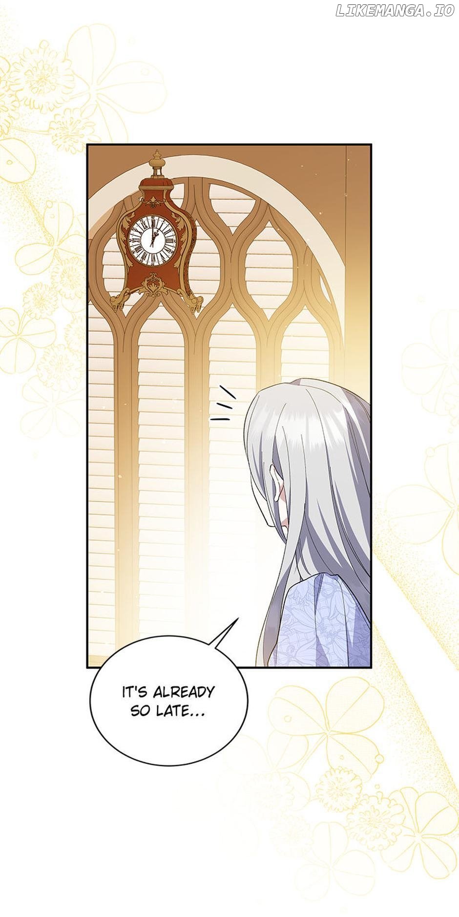 Page 48 of Chapter 73