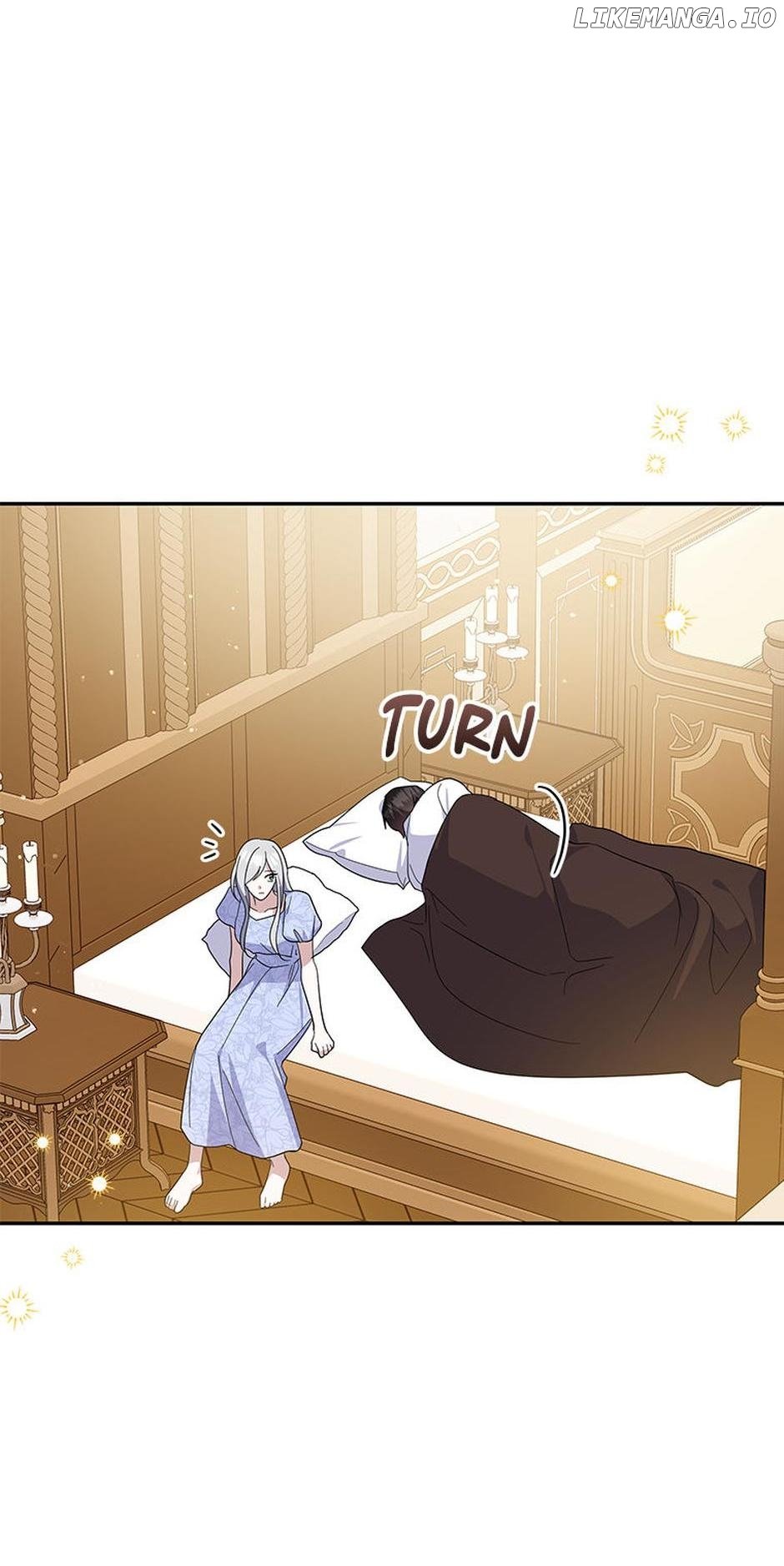 Page 49 of Chapter 73
