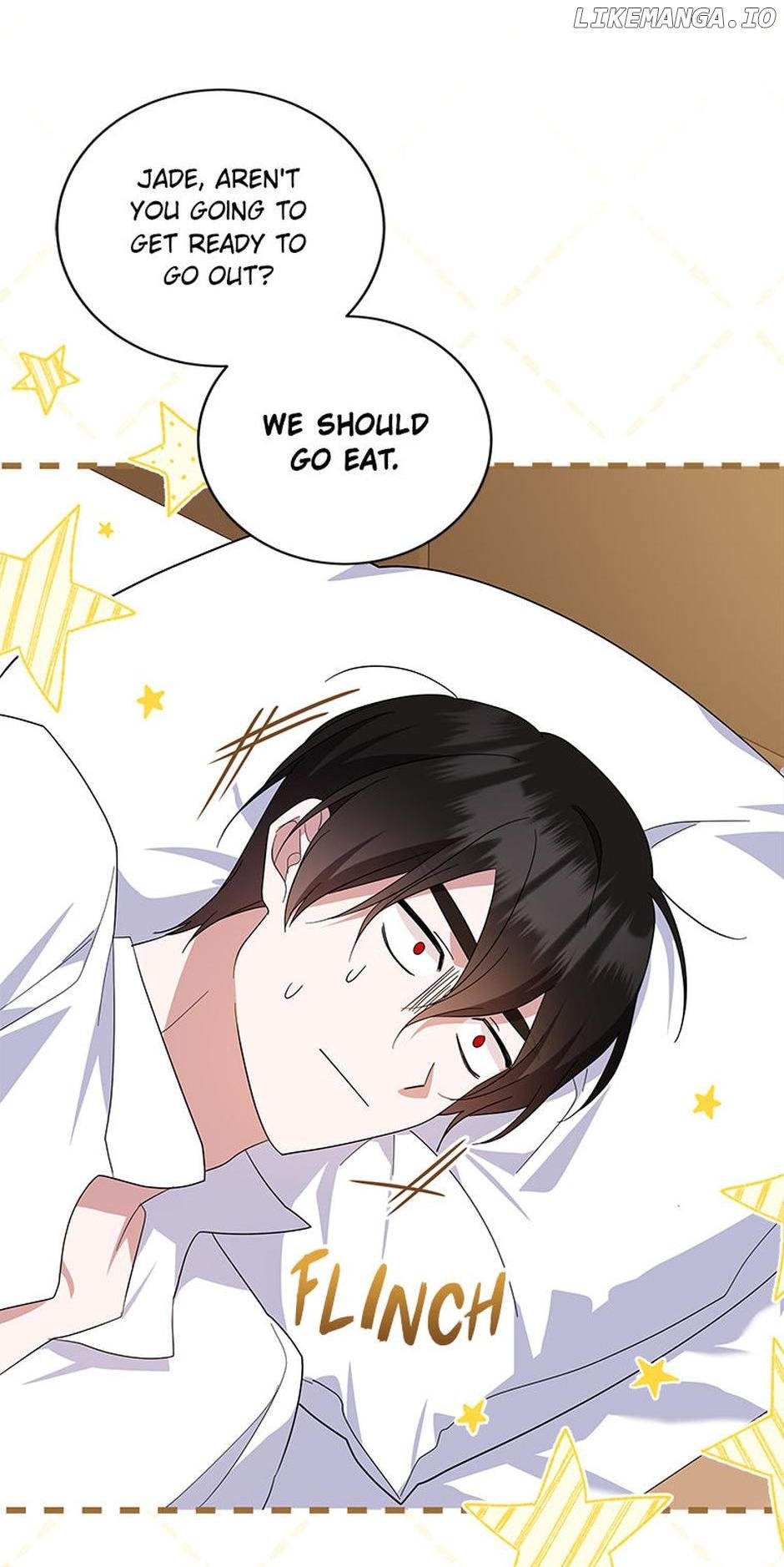 Page 50 of Chapter 73