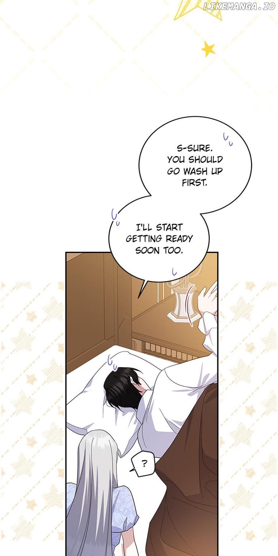 Page 51 of Chapter 73